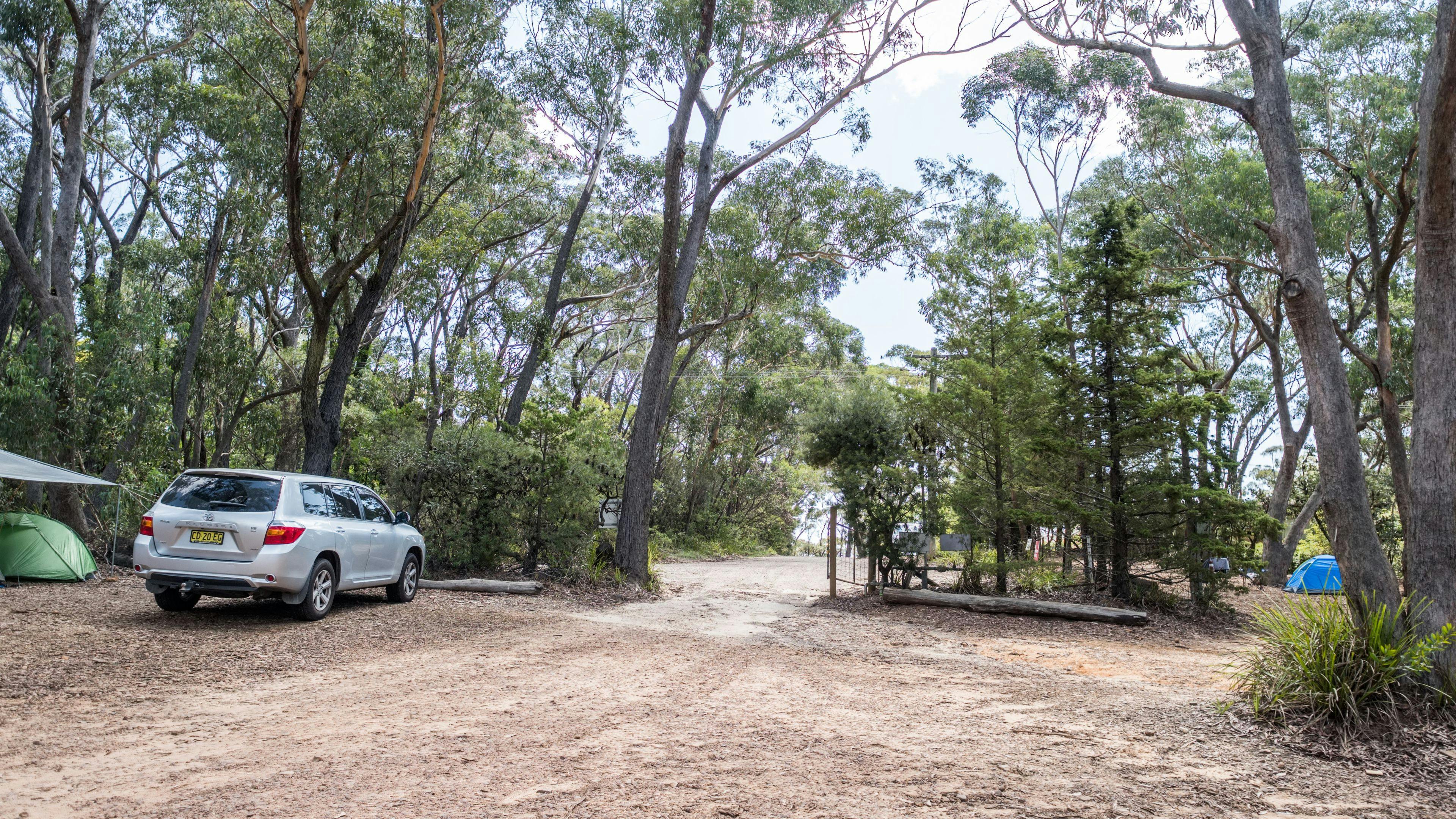 Katoomba Christian Convention