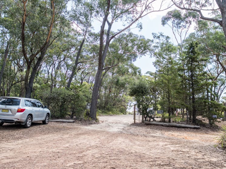 Katoomba Christian Convention