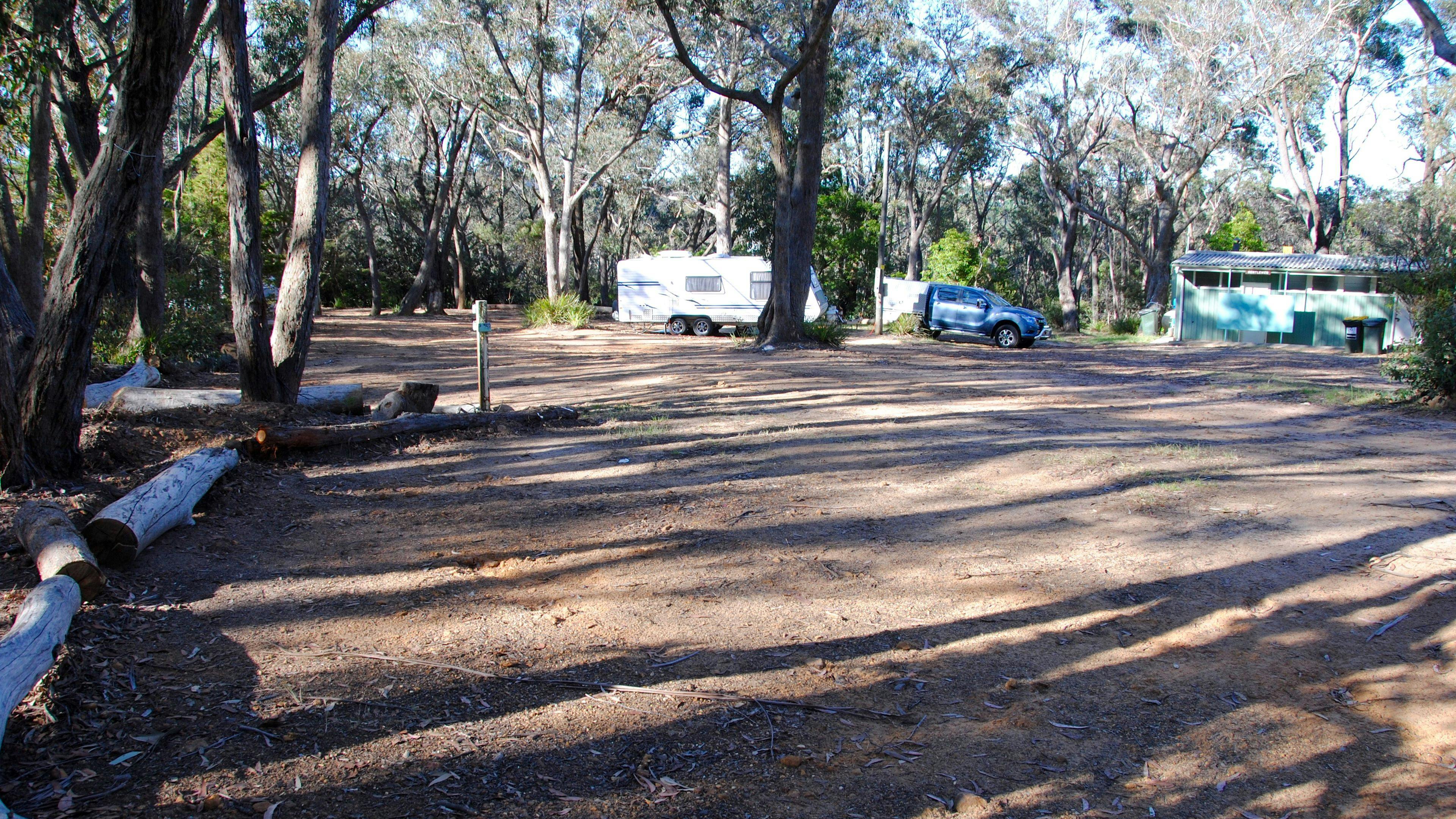Katoomba Christian Convention