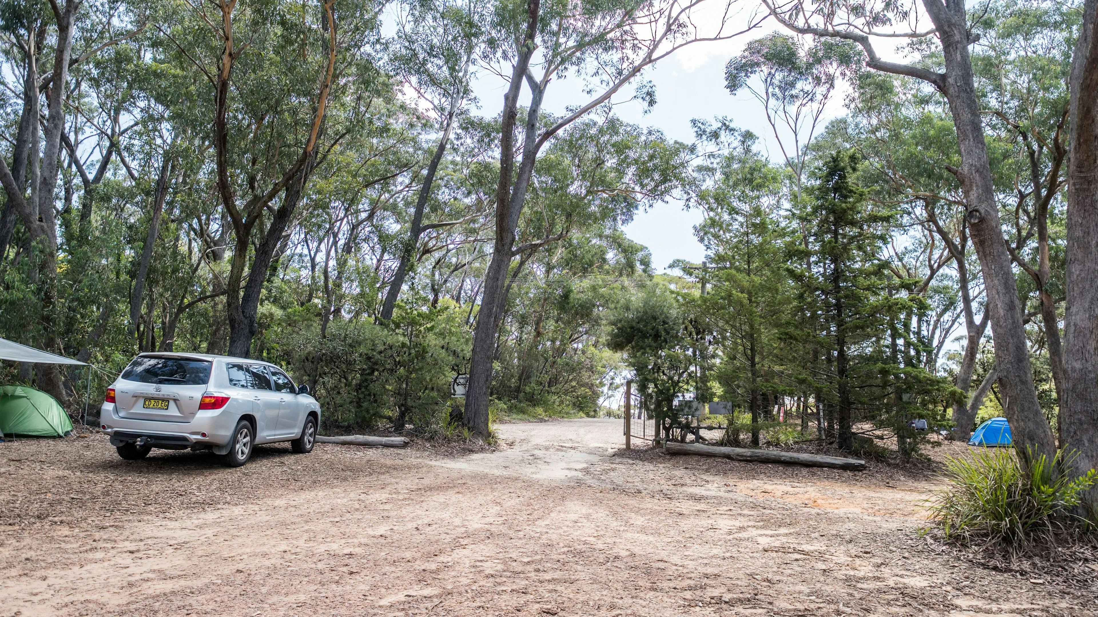Katoomba Christian Convention