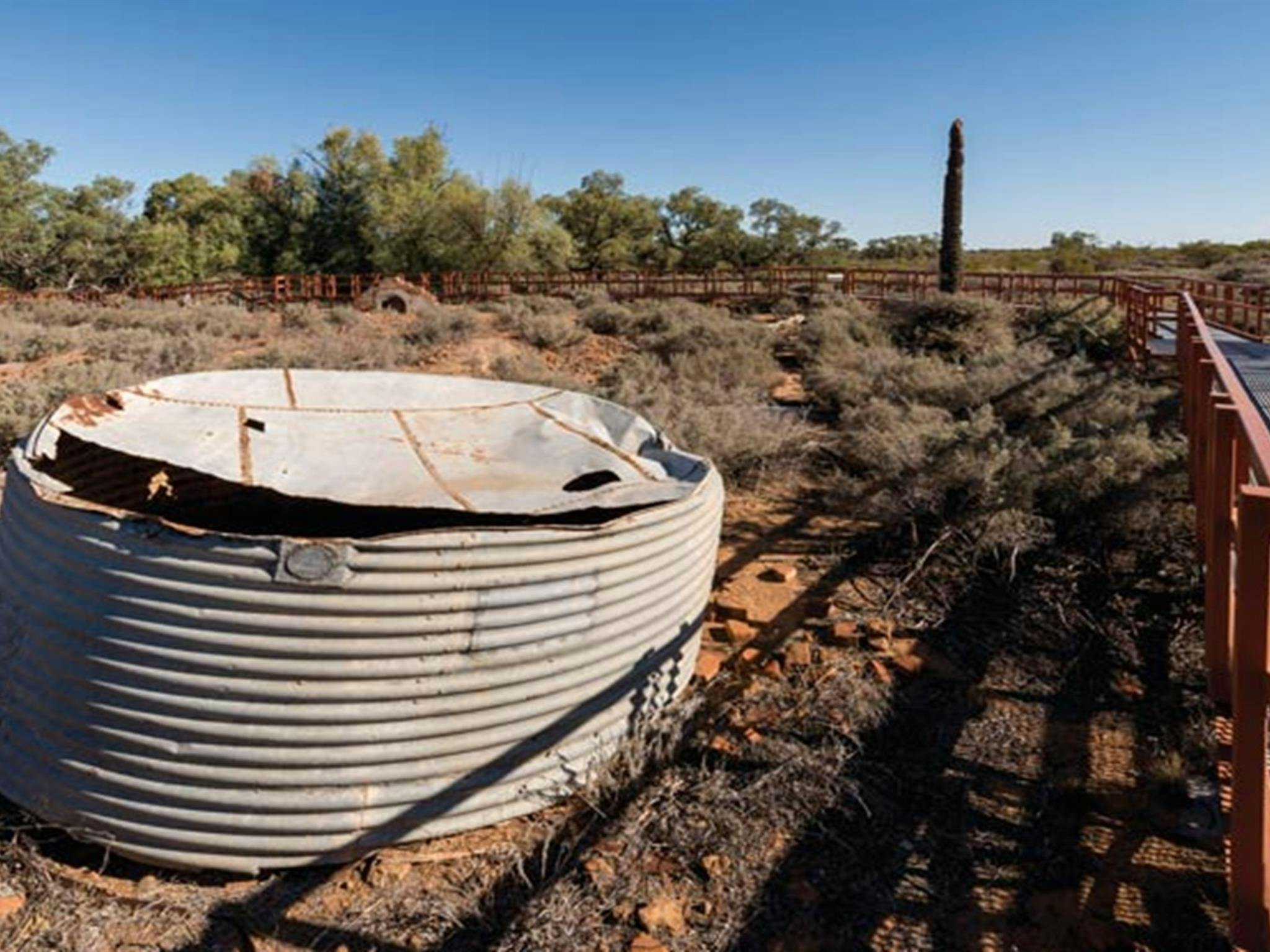 老金切加宅基地