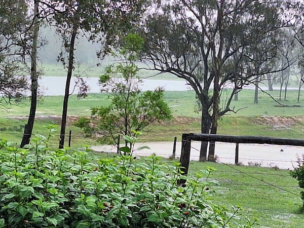 Explorers Paradise Explorers Paradise