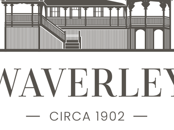 Waverley Historical Homestead
