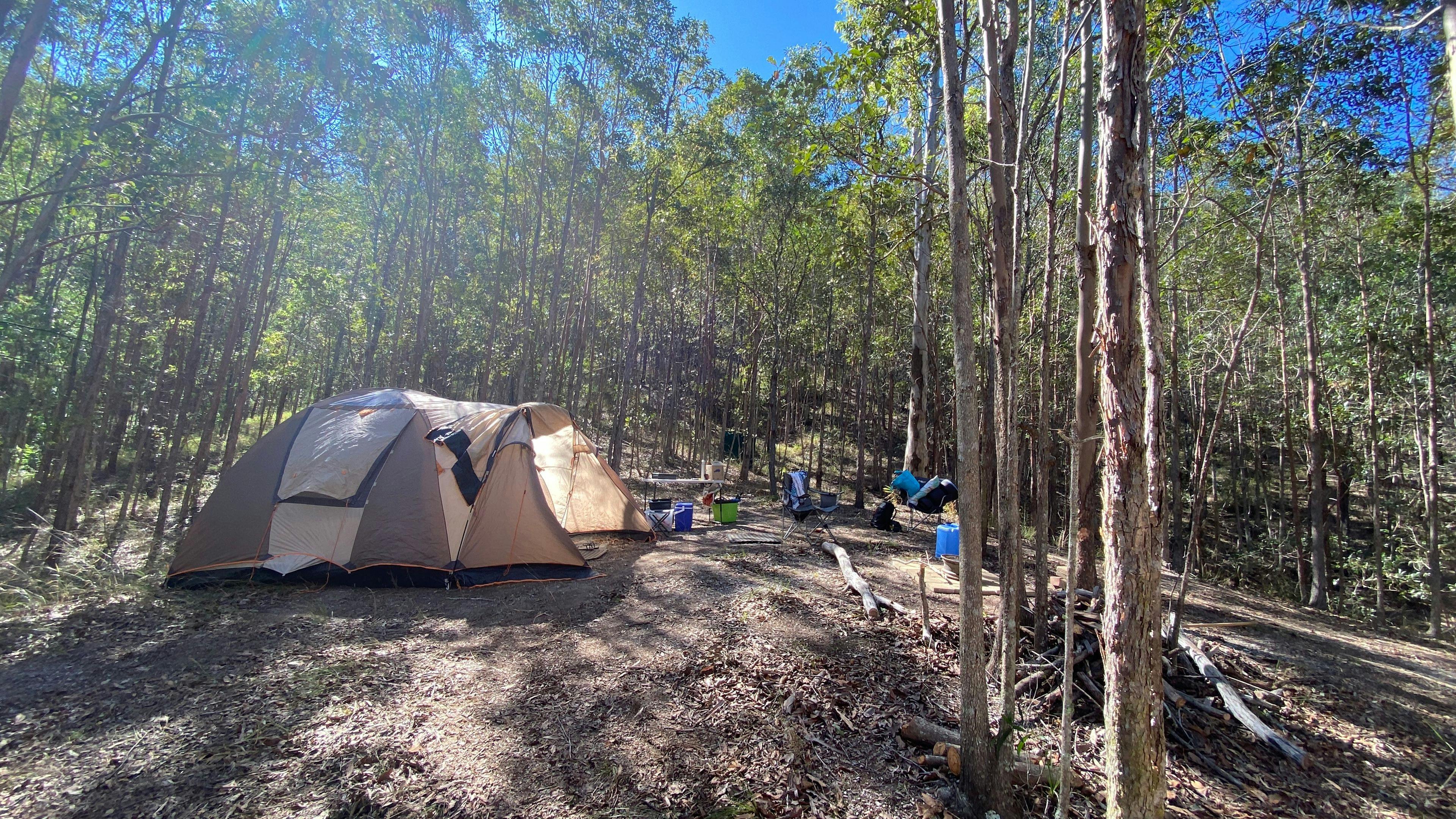 Kobble Creek Family Farm