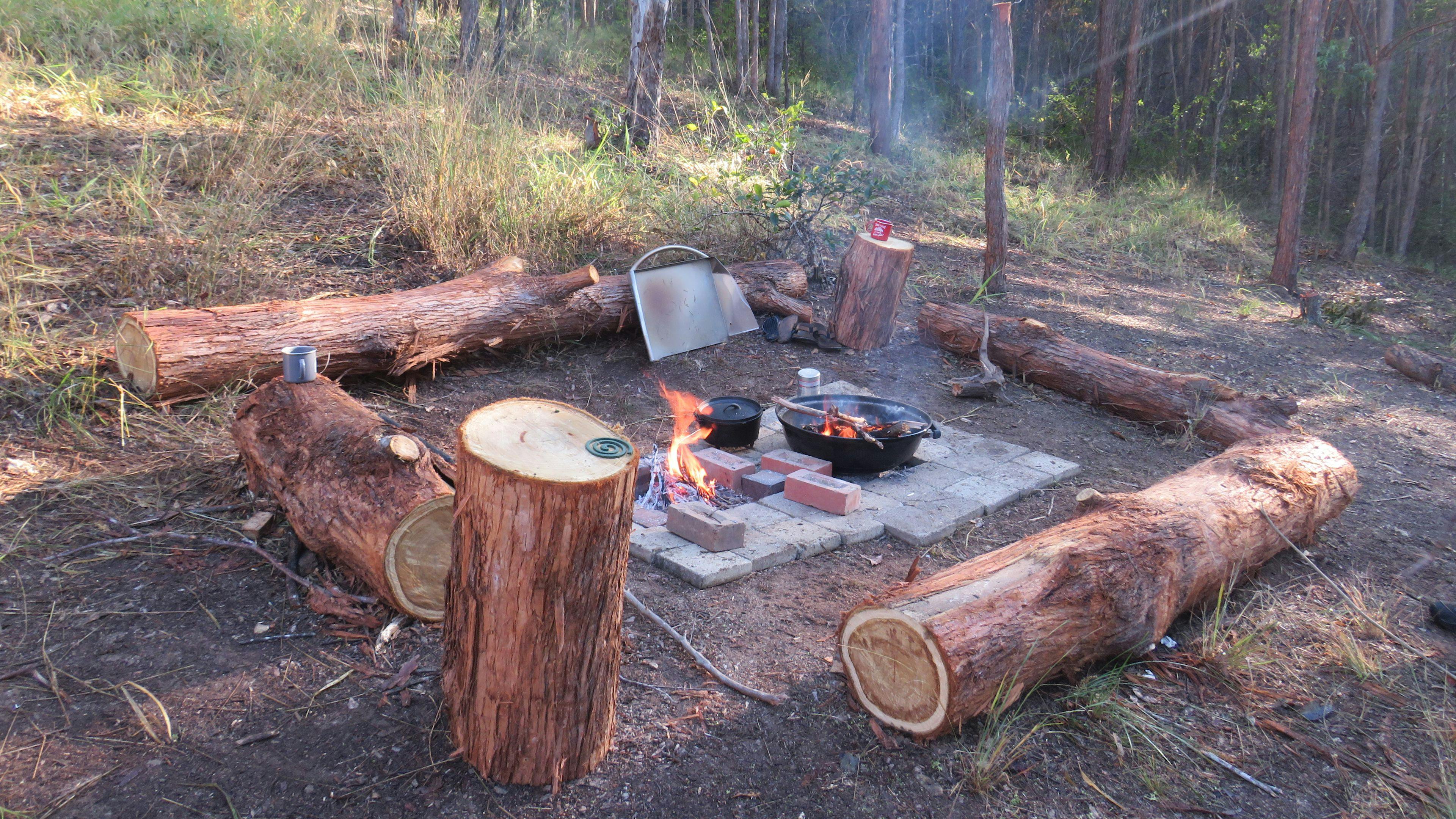 Kobble Creek Family Farm