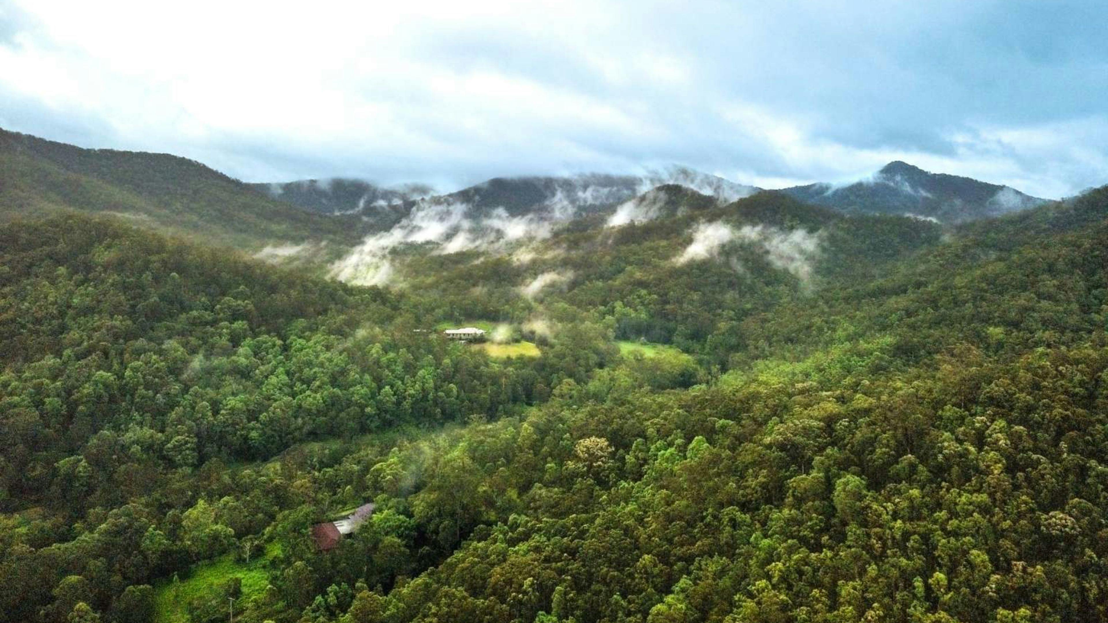 Kobble Creek Family Farm