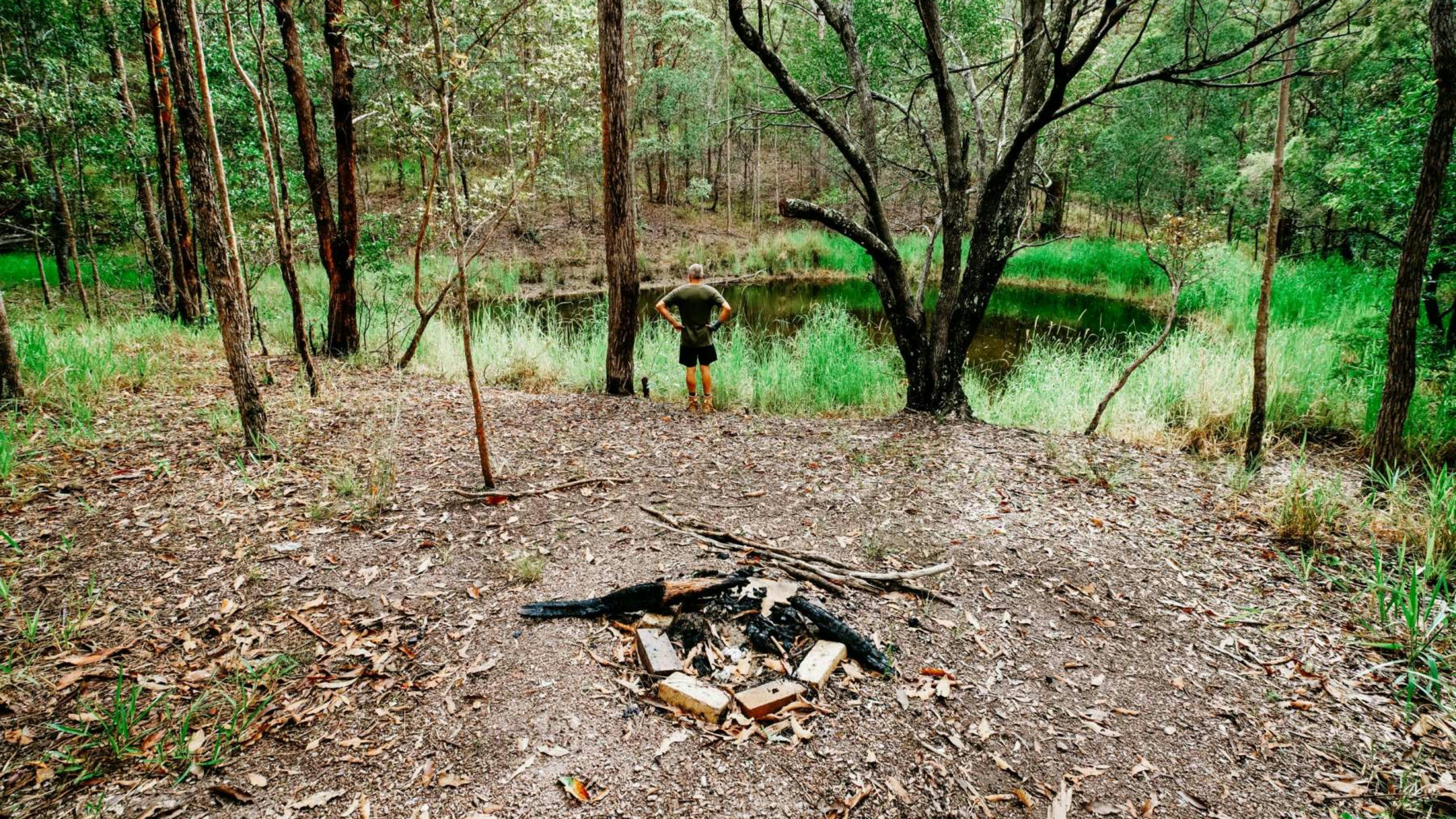 Kobble Creek Family Farm