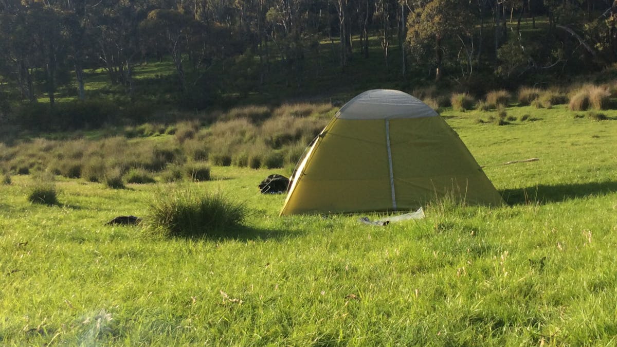 Kookaburra Cottage Farm