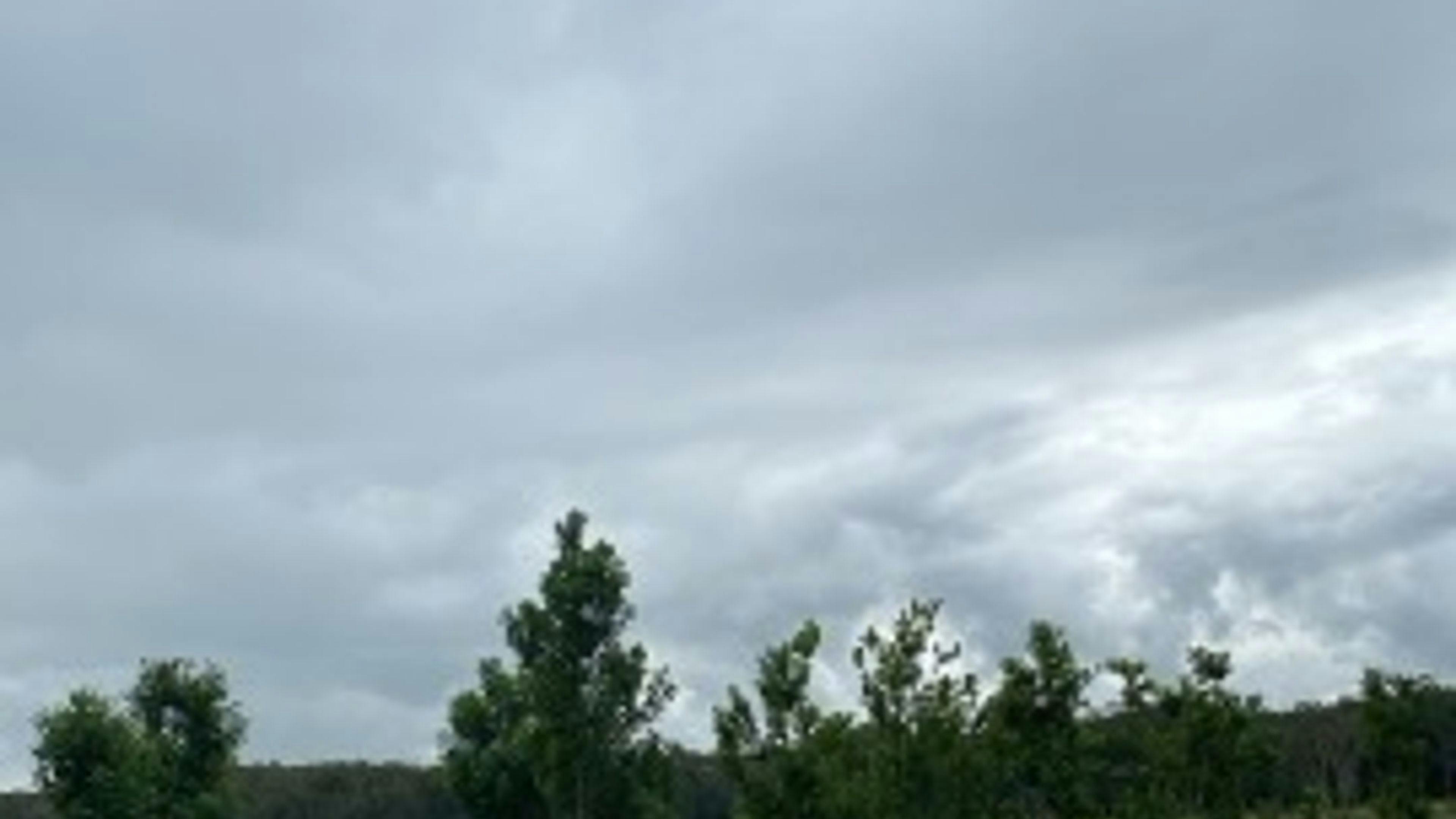 Kookaburra Farm