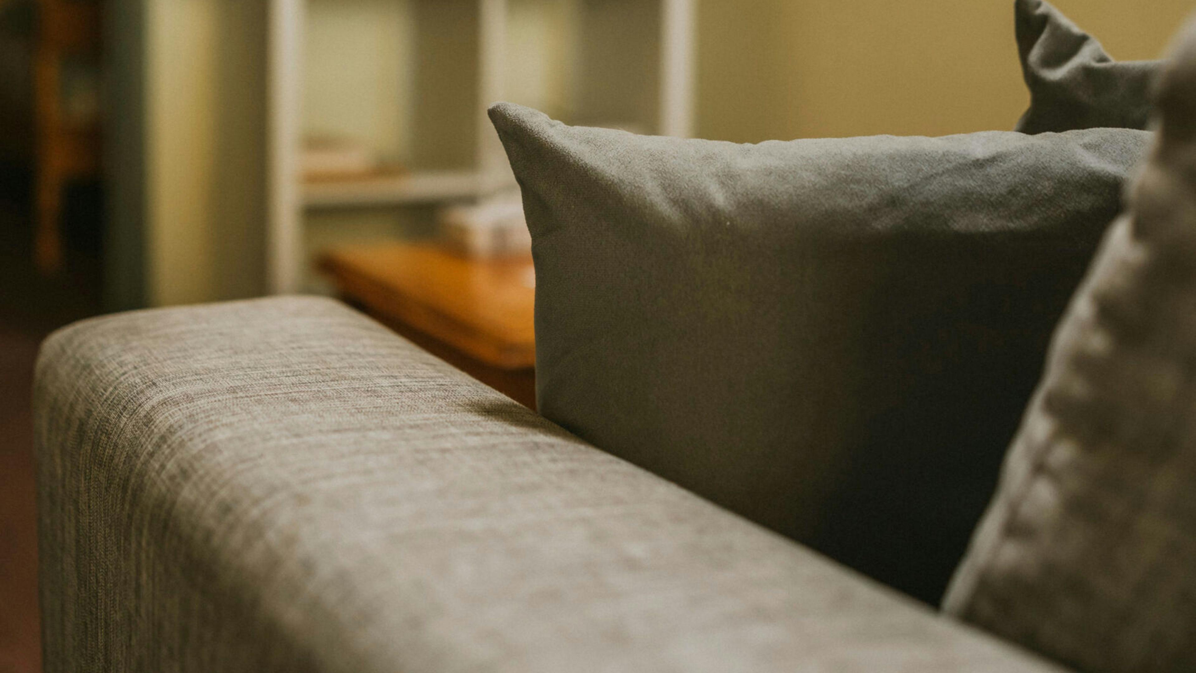 Kosciuszko Base Camp