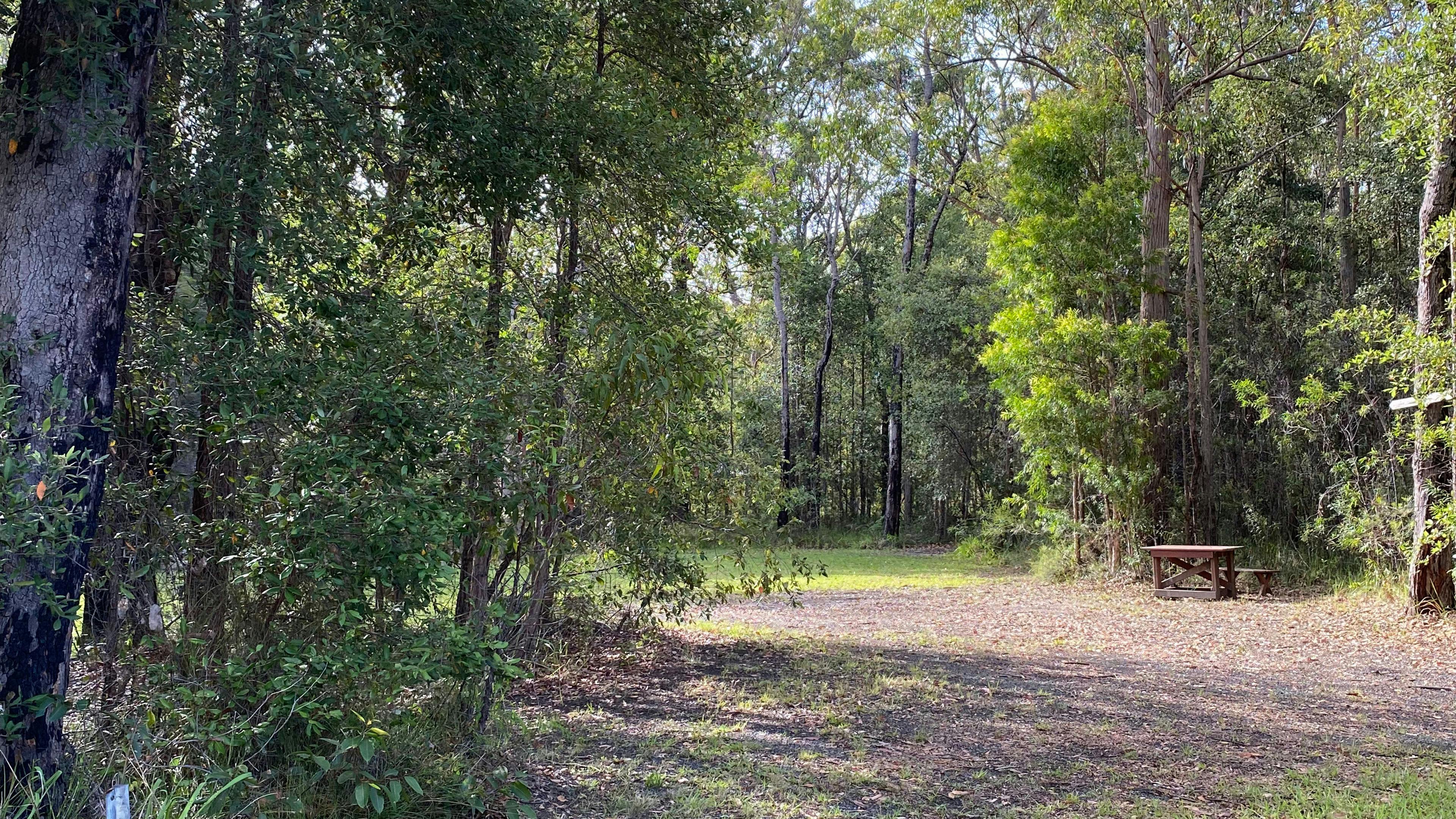 La Estancia Hideaway at Jervis Bay