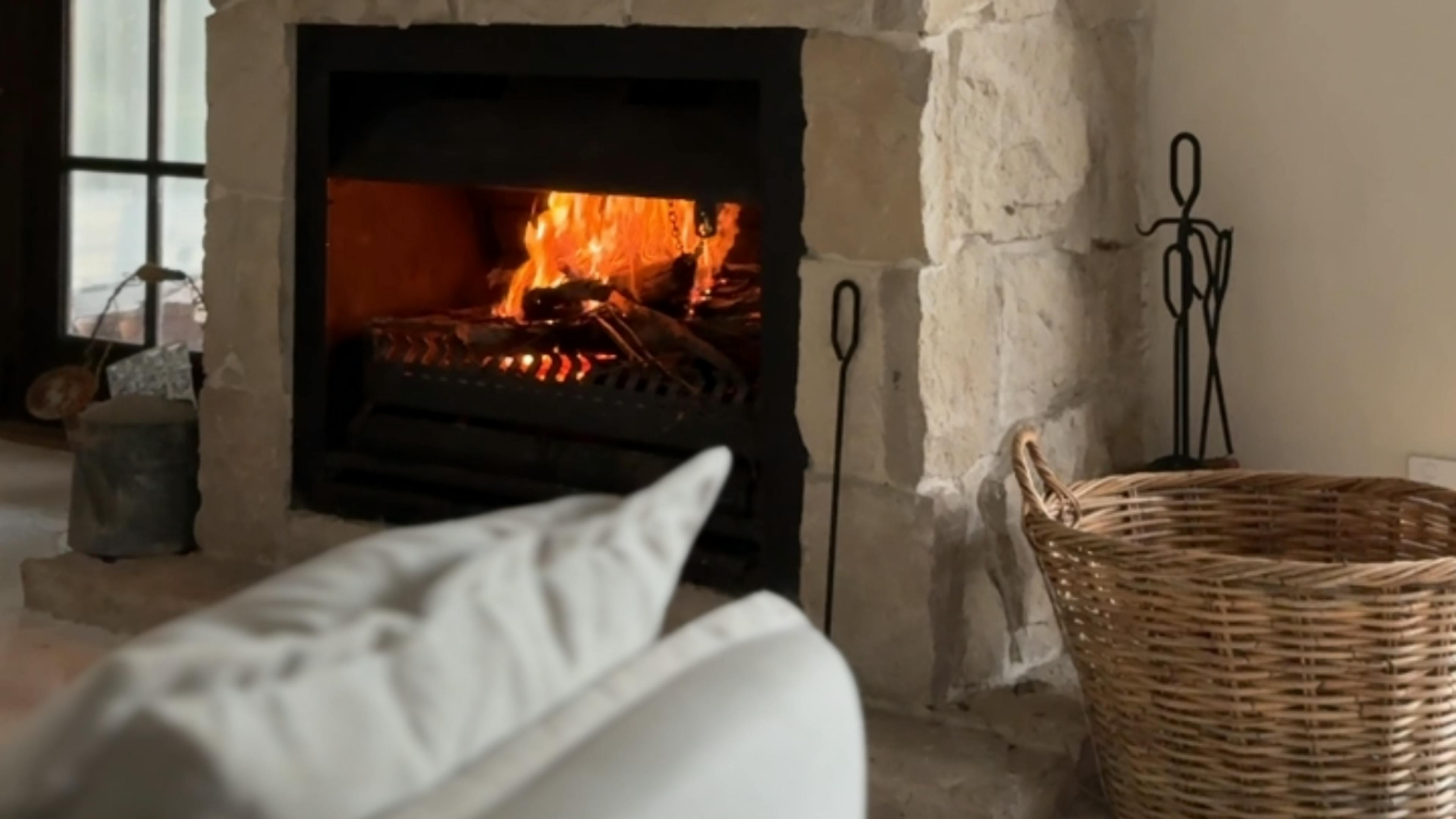 LaCabana Eco Stay Hunter Valley