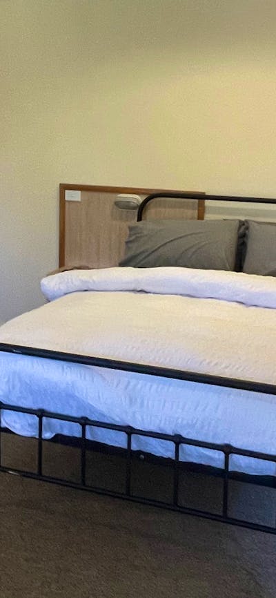 Lake Bathurst Accommodation 1243