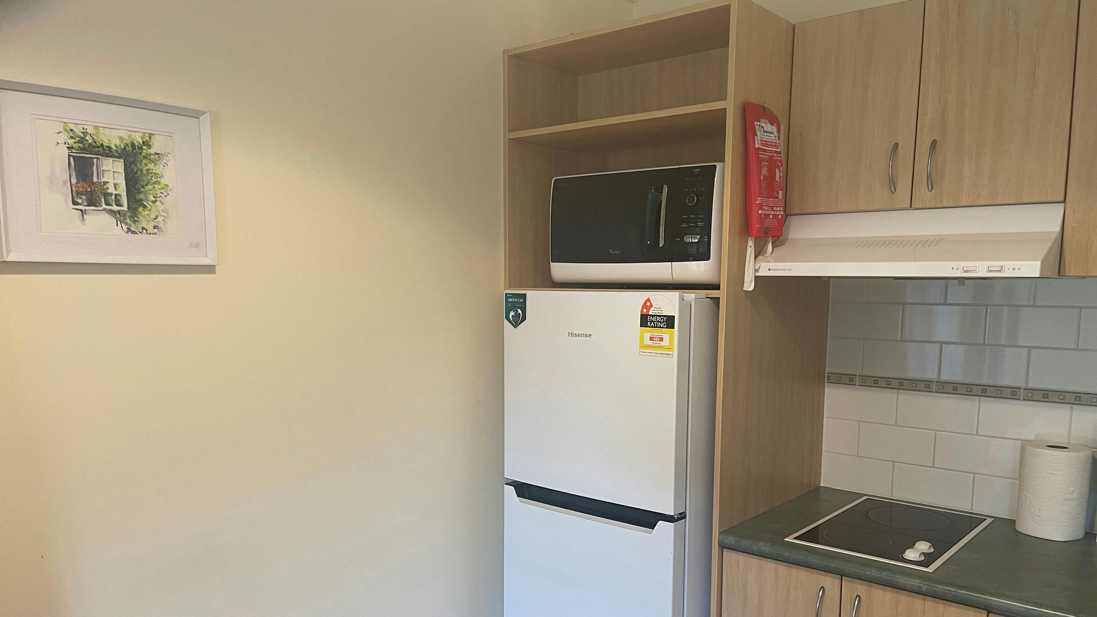 Lake Bathurst Accommodation 1243