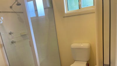 Lake Bathurst Accommodation 1243