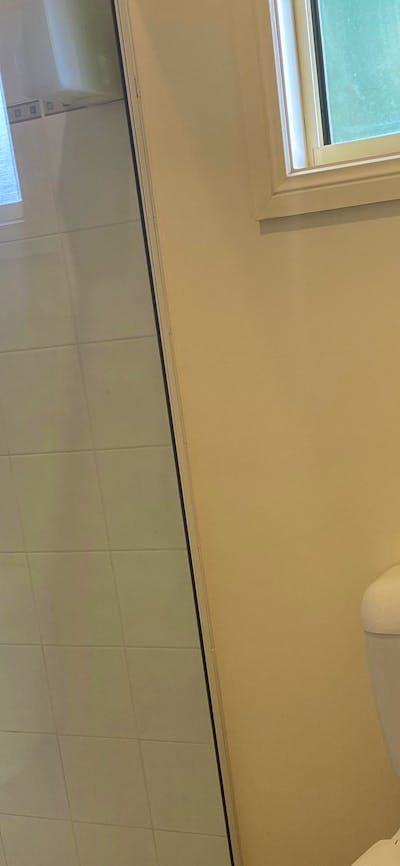 Lake Bathurst Accommodation 1243