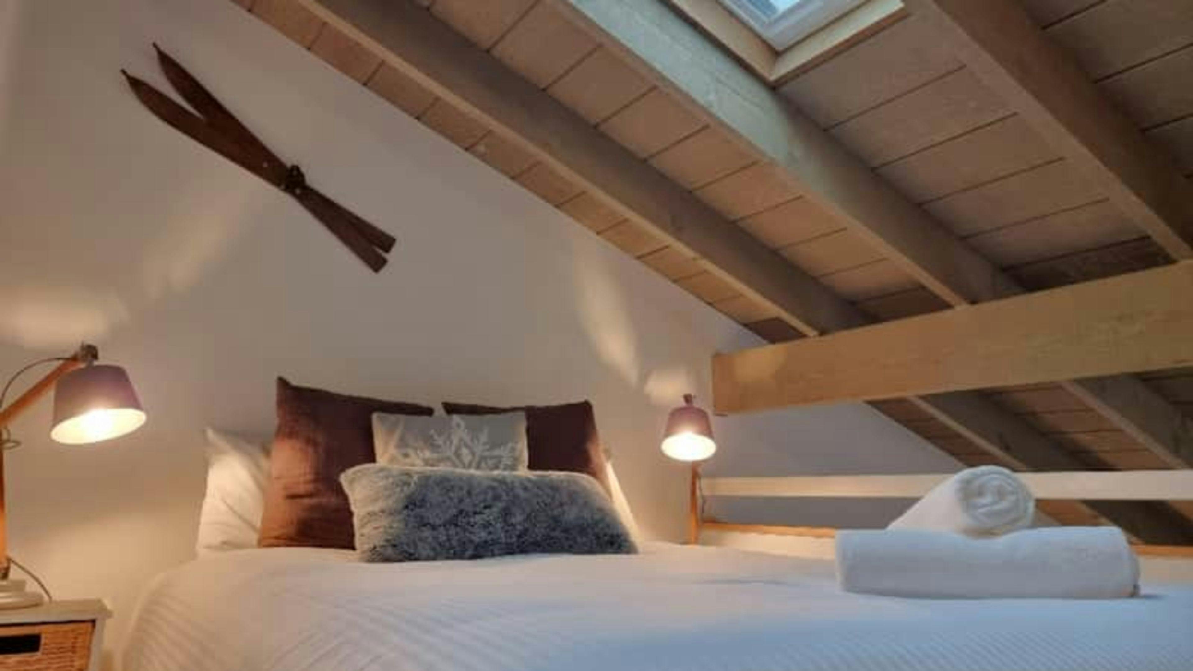 칠아웃 스레드보