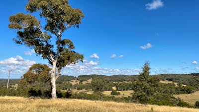 Windawalla