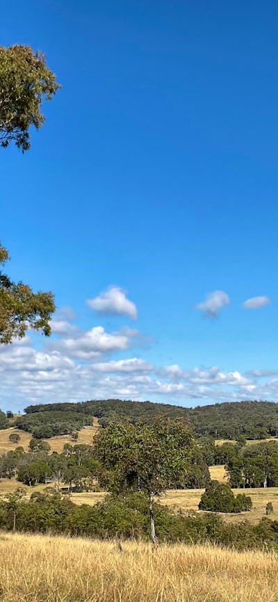 Windawalla