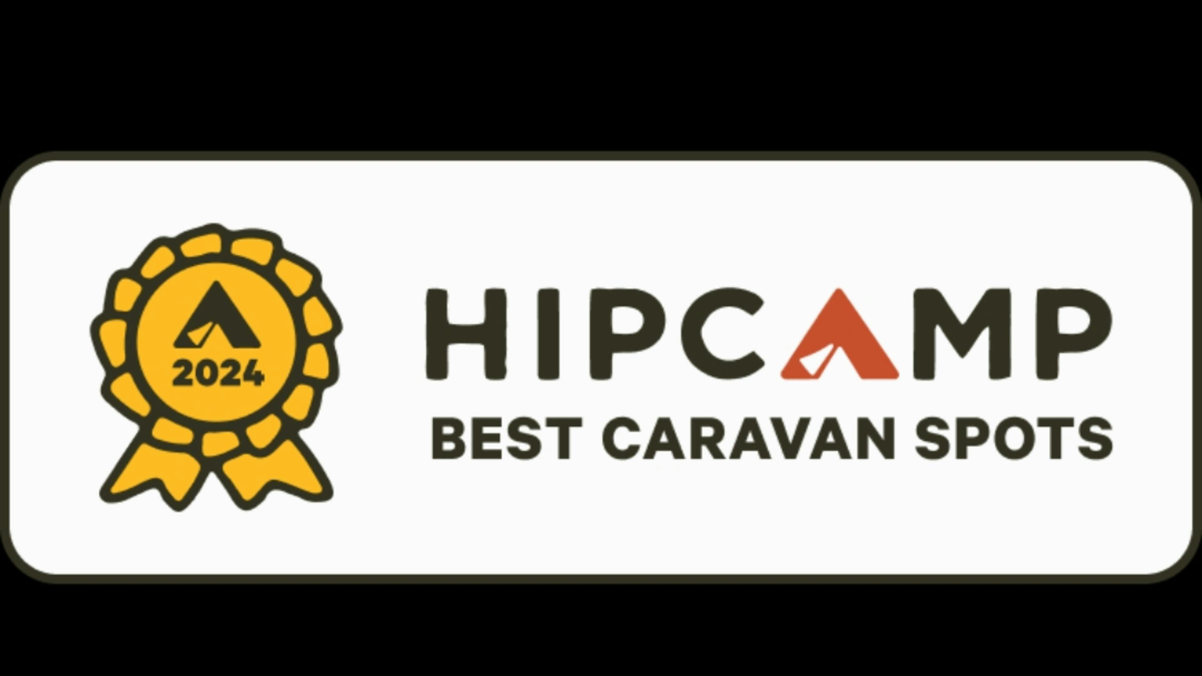 Warumbul Balonne River Camp