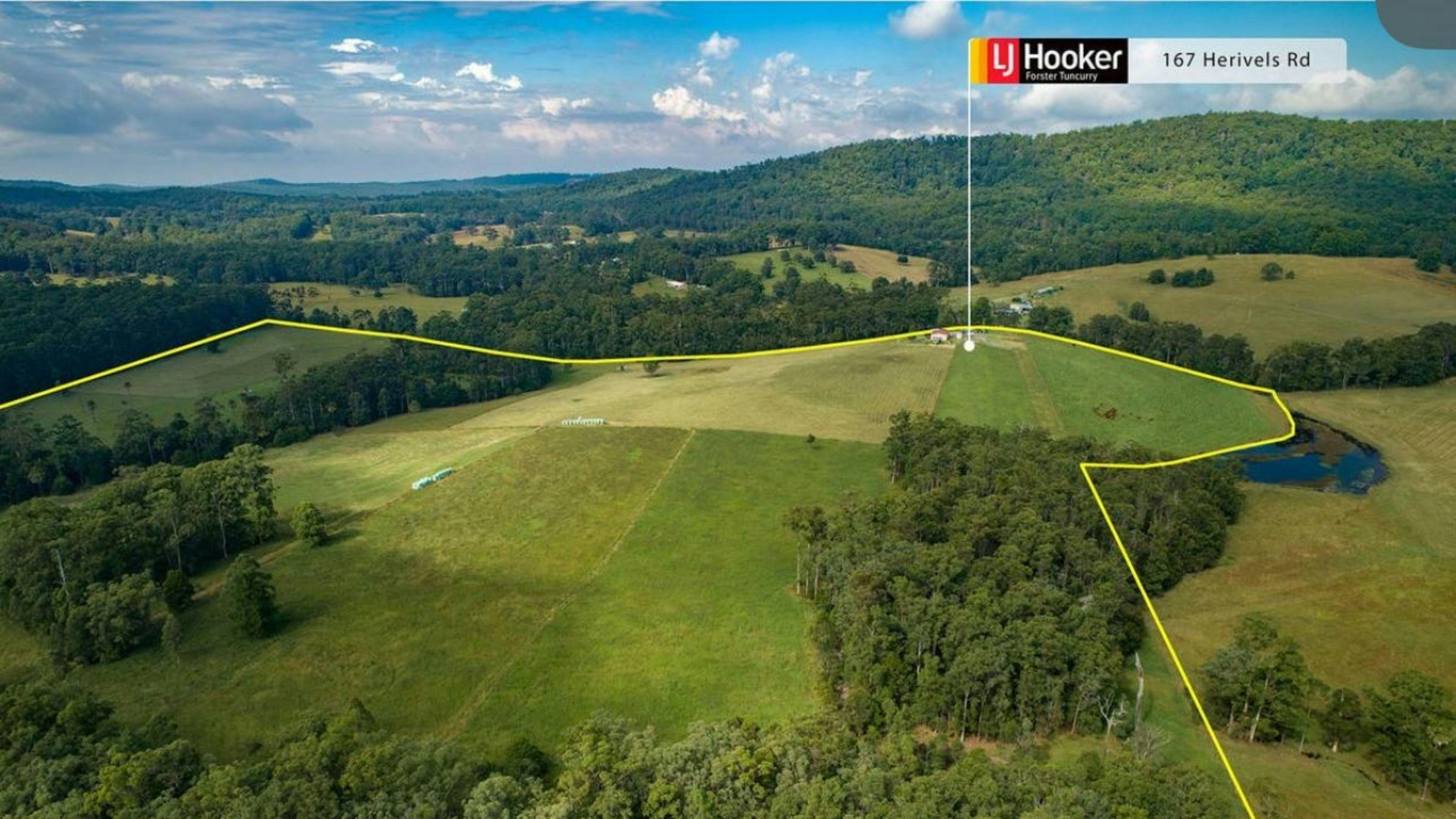 럭키스타스 성소