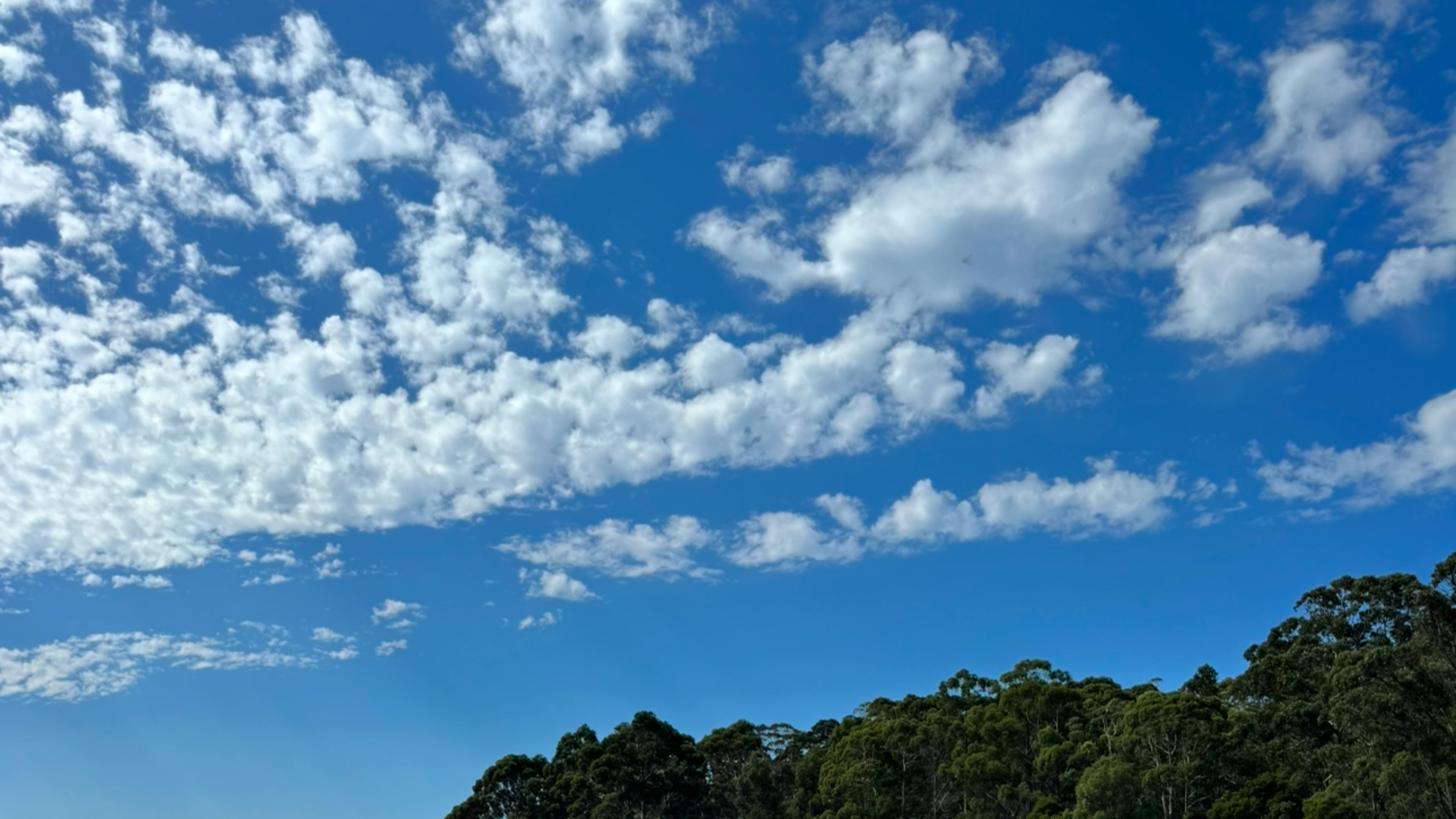 Lunawanna Campground