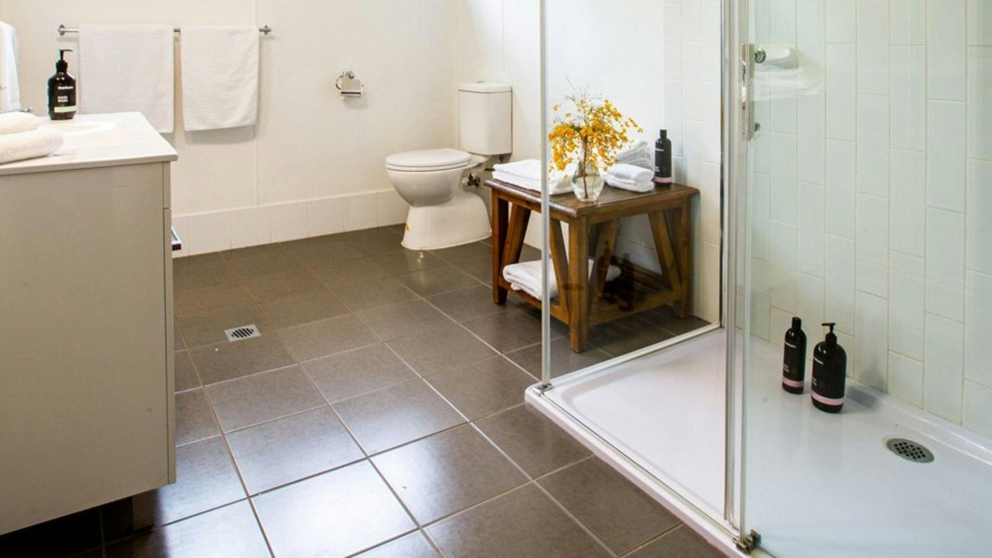 ワイルドウッズ