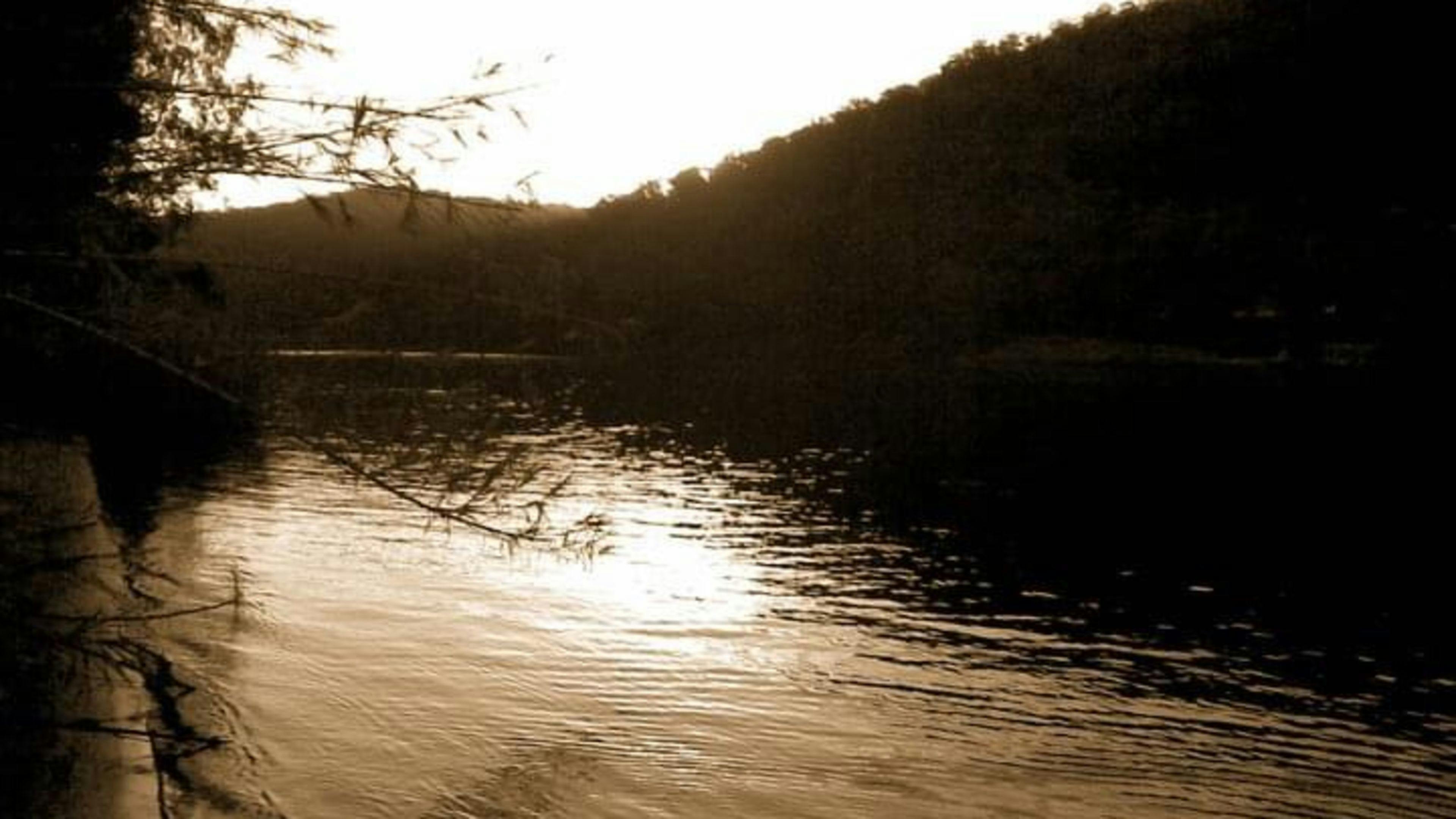 호크스베리 하이드어웨이