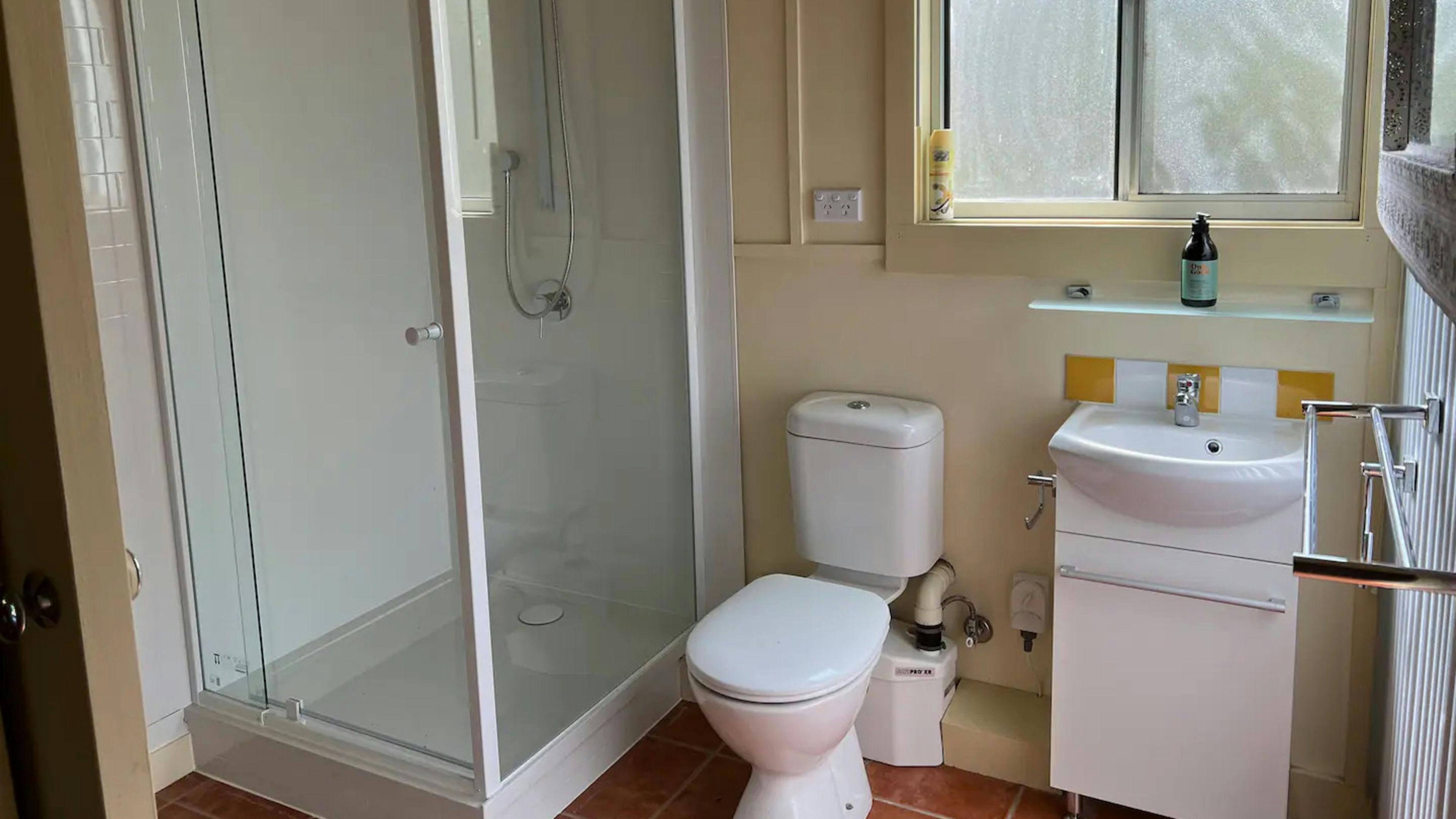 ミニチュアロバファームステイ