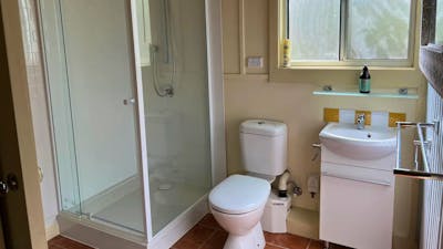 Miniature Donkey Farm Stay