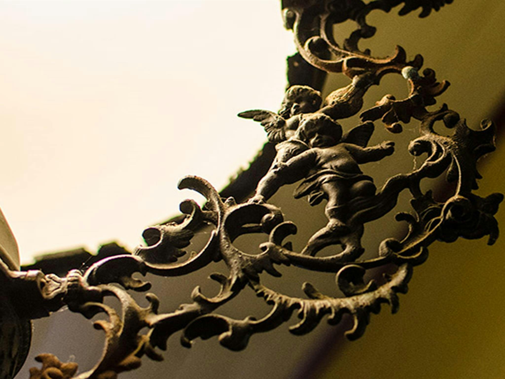 Roto House, in der Nähe des Naturschutzgebiets Macquarie. Foto: John Spencer/Regierung von New South Wales