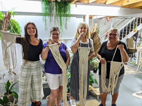 Cappadocia pottery tour everyday workshop pamukkale turkey hotel istanbul days antalya ephesus clay centrally depart located made lunch included breakfast Online live streaming class: Virtual Rum Cocktail Class | Sydney, Australia - Official Travel