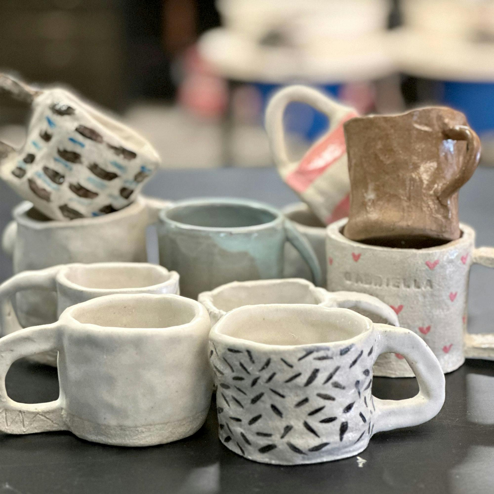 Workshop