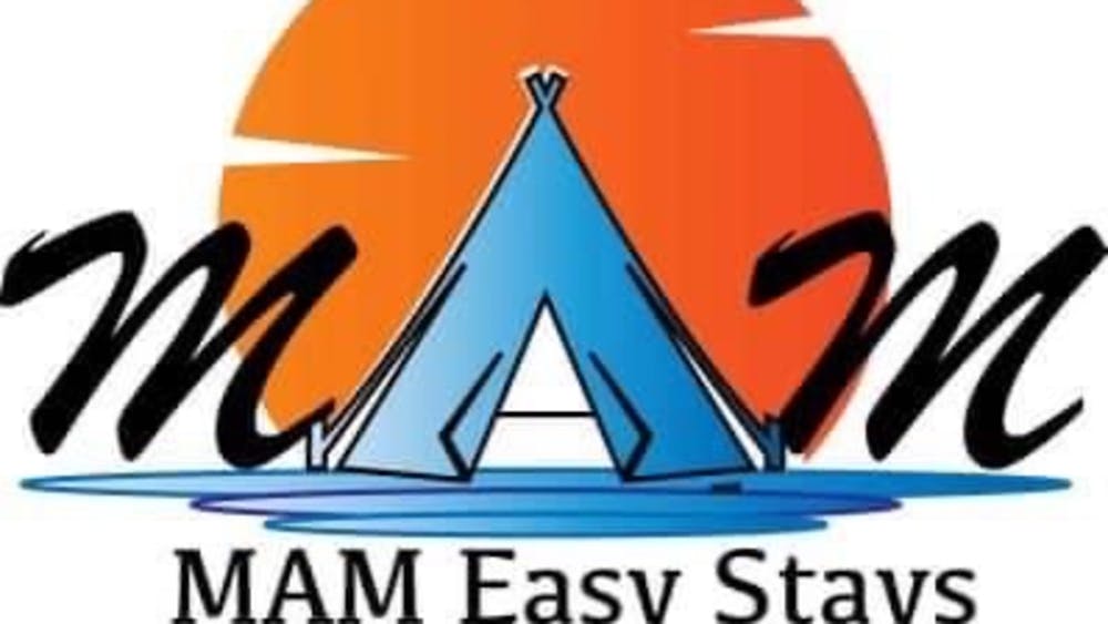 Mam Easy Stay