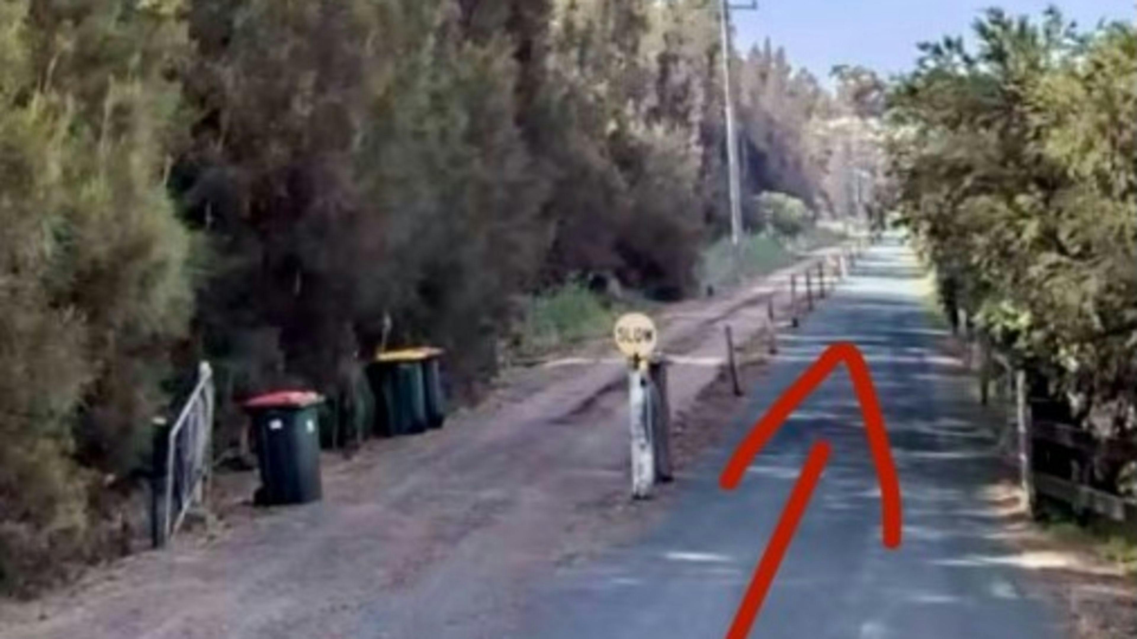 Gateway to Port Stephens