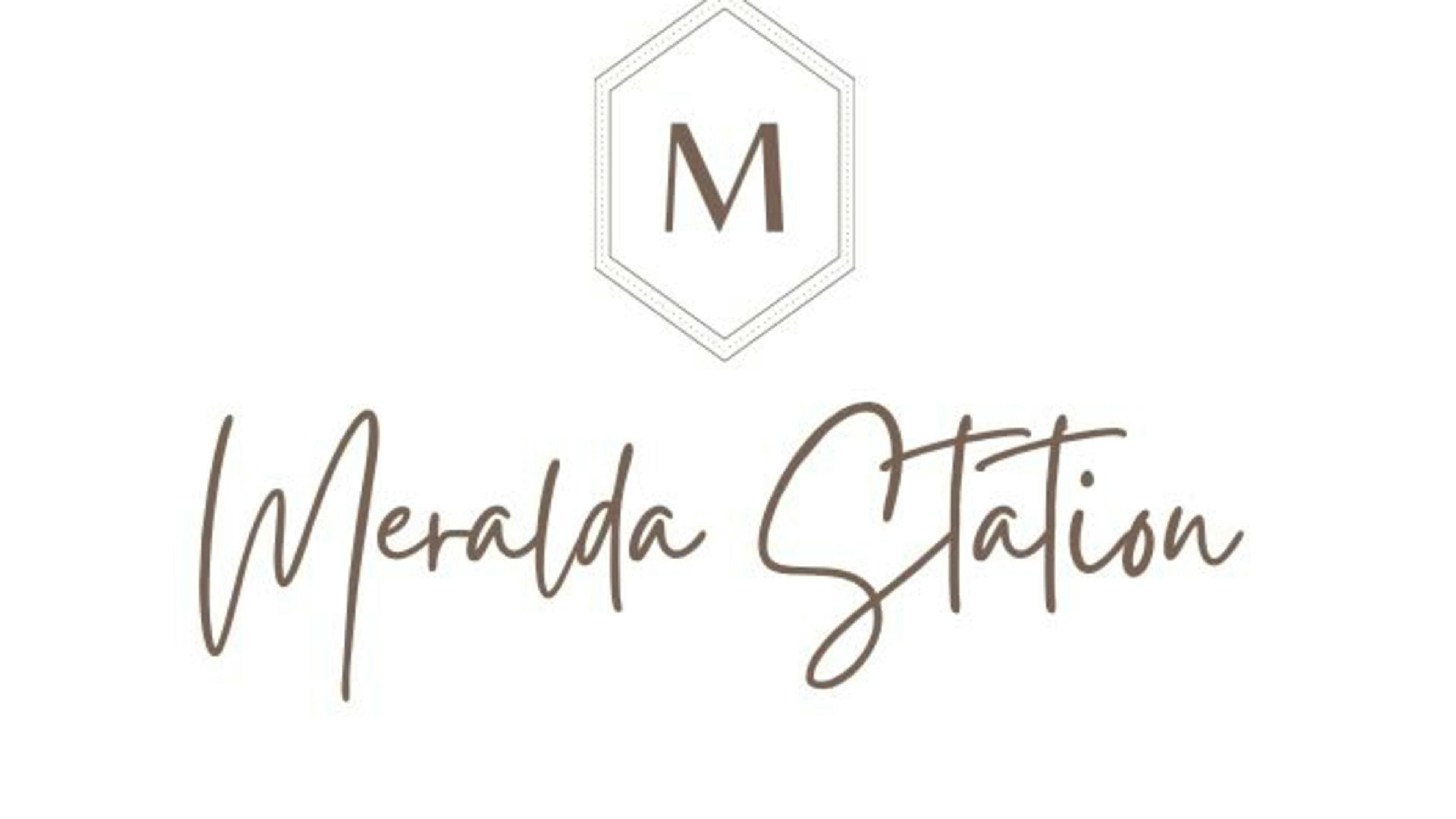 Meralda Station Cobar NSW Holidays & Things to Do
