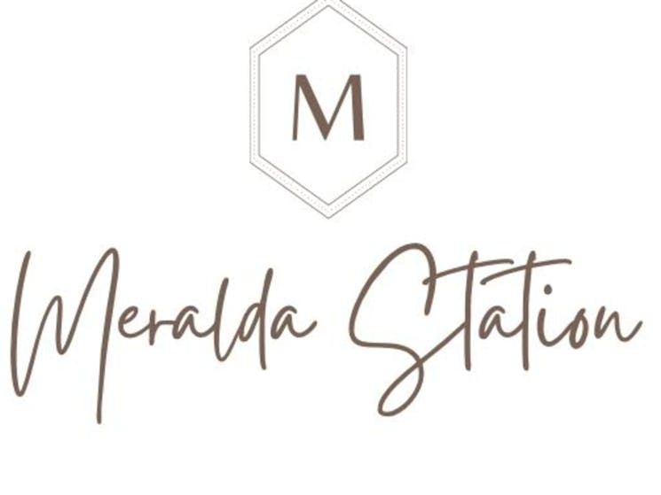Meralda Station Cobar