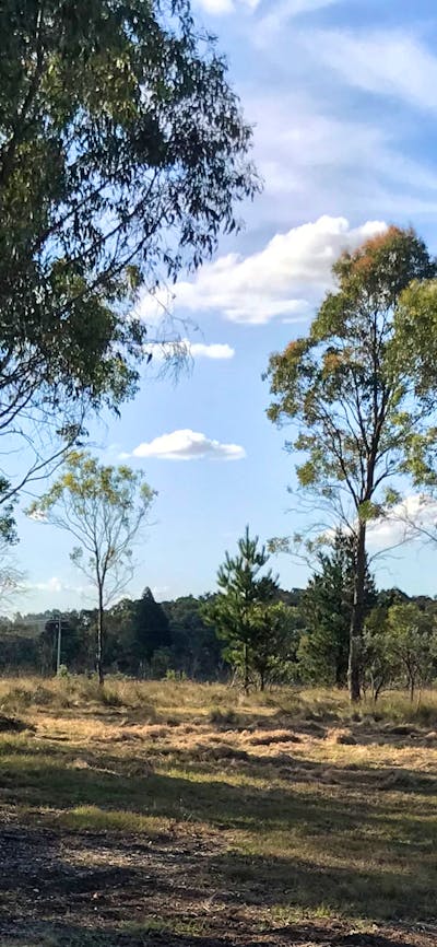 Miranda Springs Farm Stay