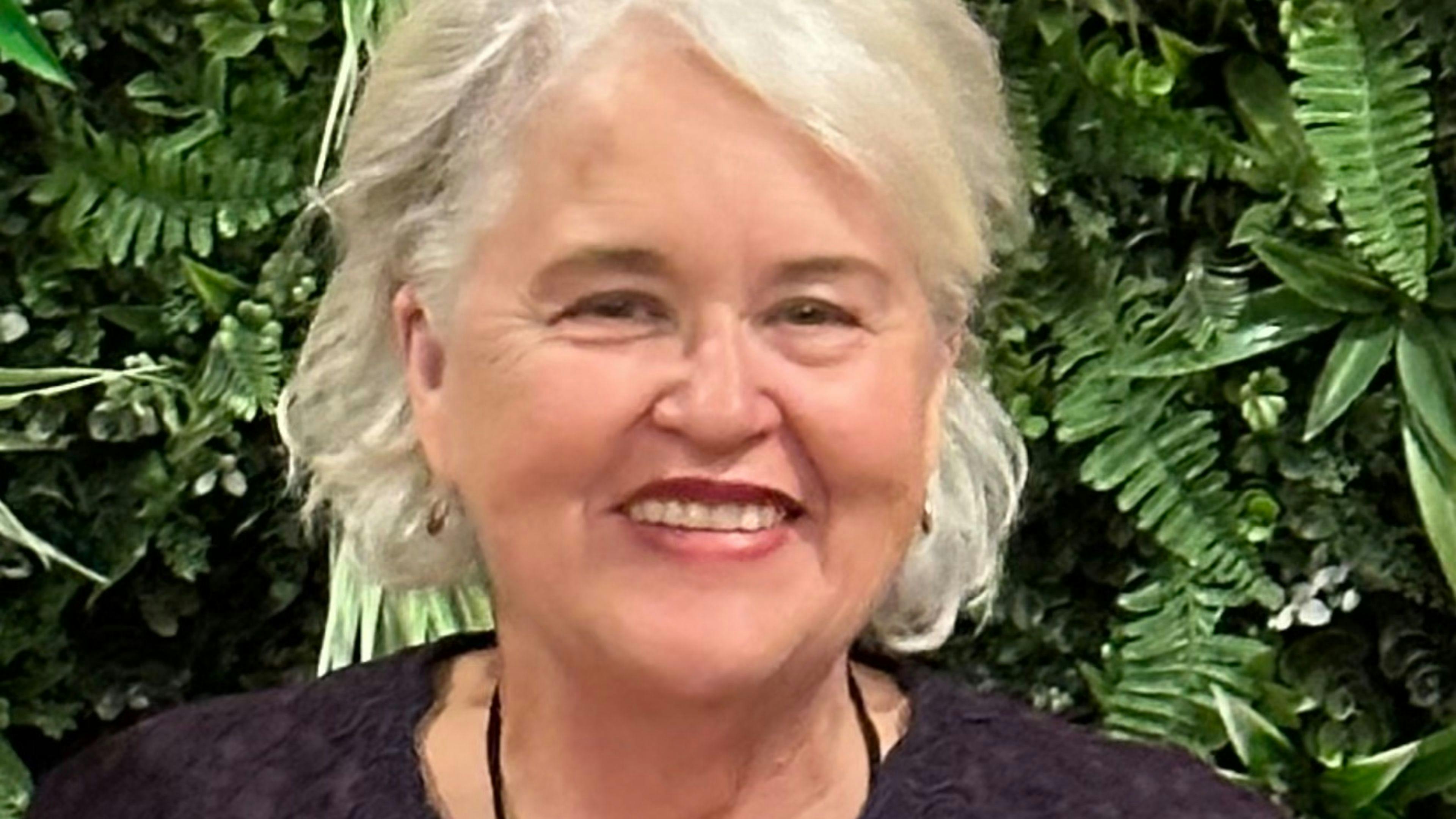 Best Park by the sea.