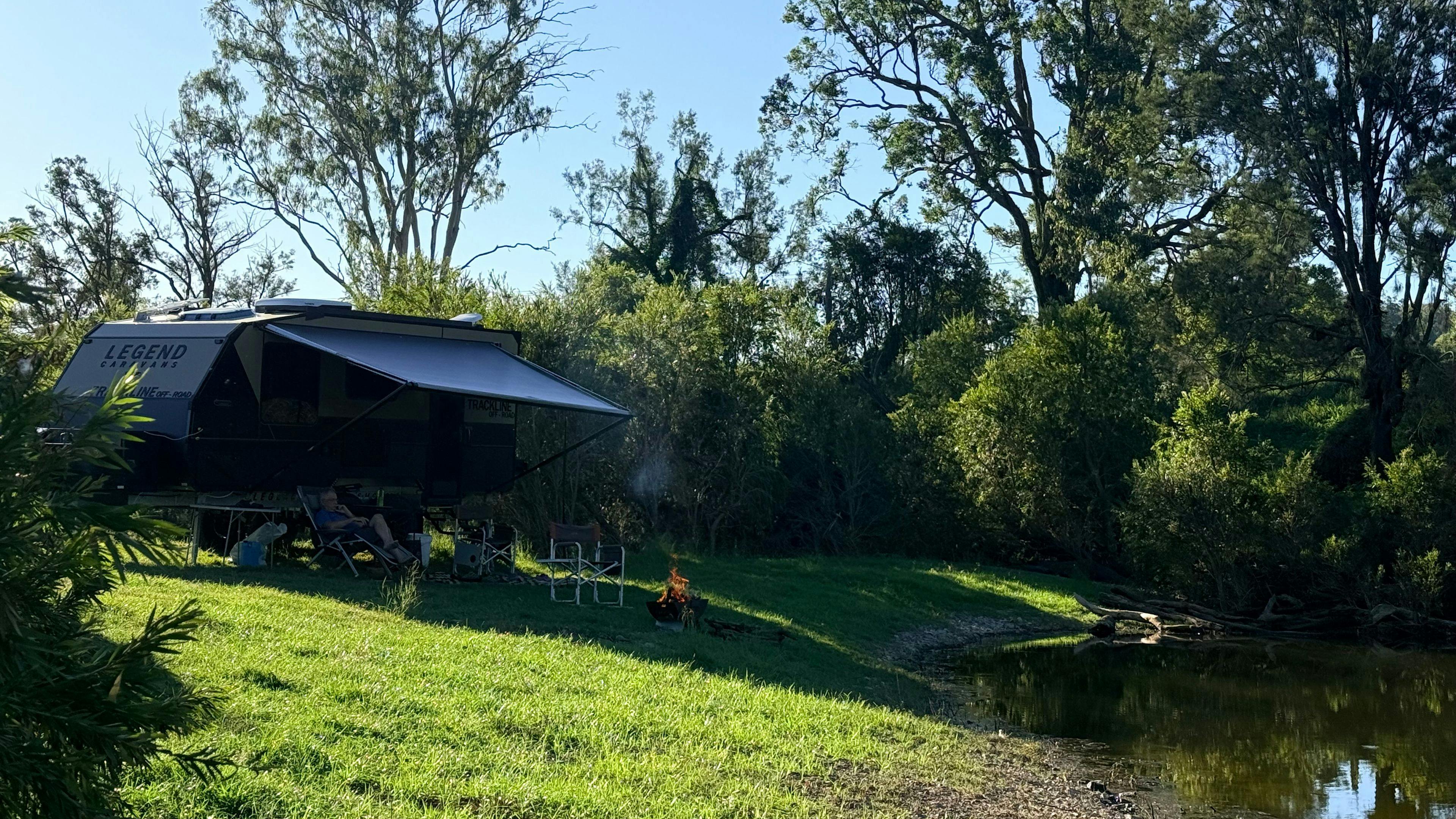 Rockview Farm