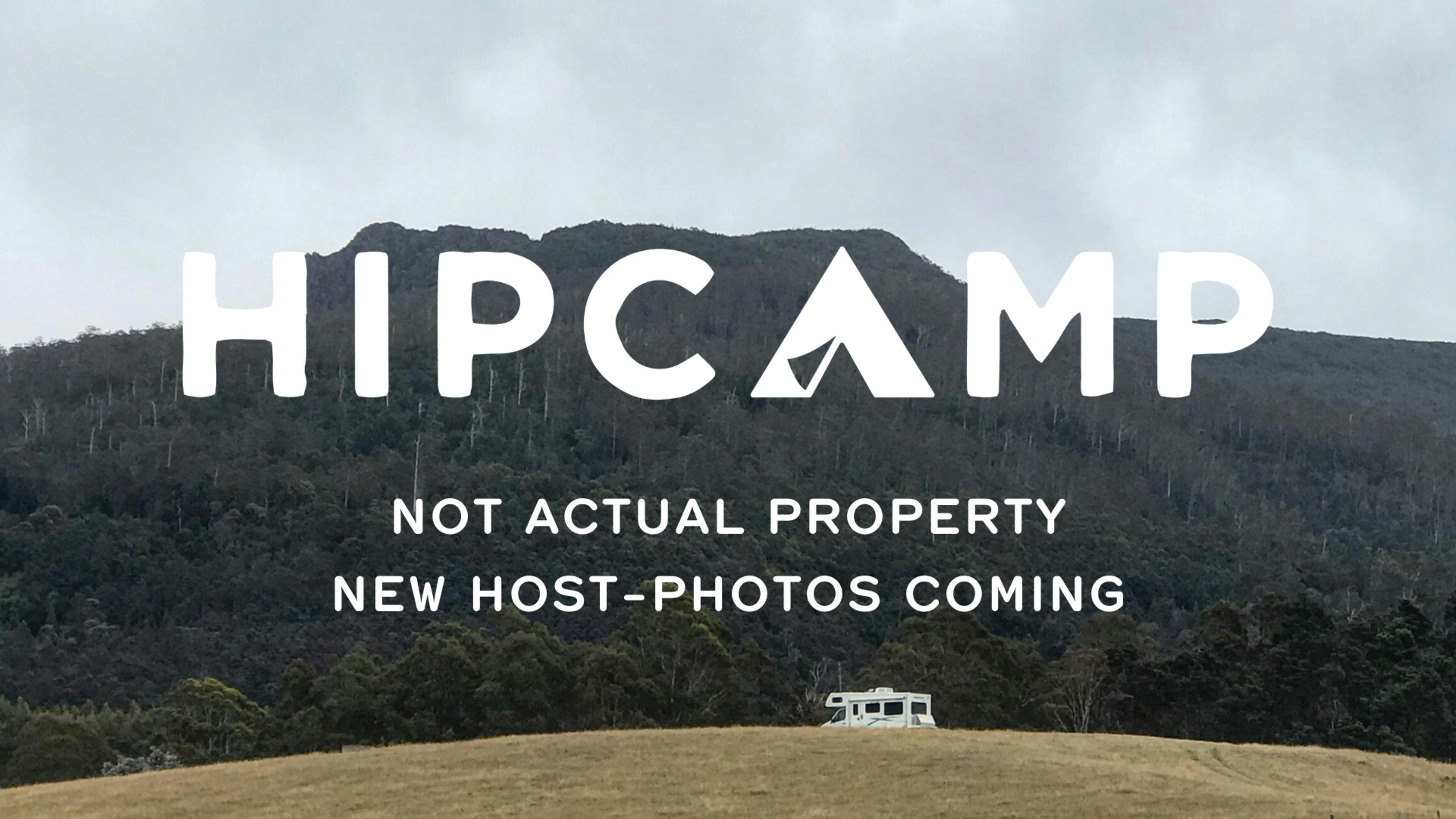 Mount Mooney Magic NSW Holidays & Things to Do