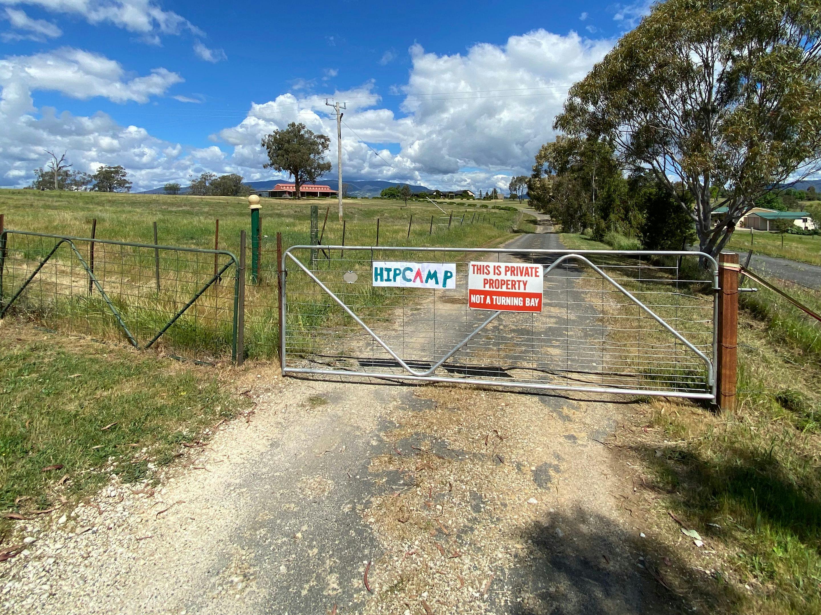 MOUNTAIN VIEW RETREAT