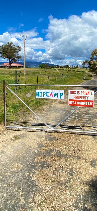 MOUNTAIN VIEW RETREAT