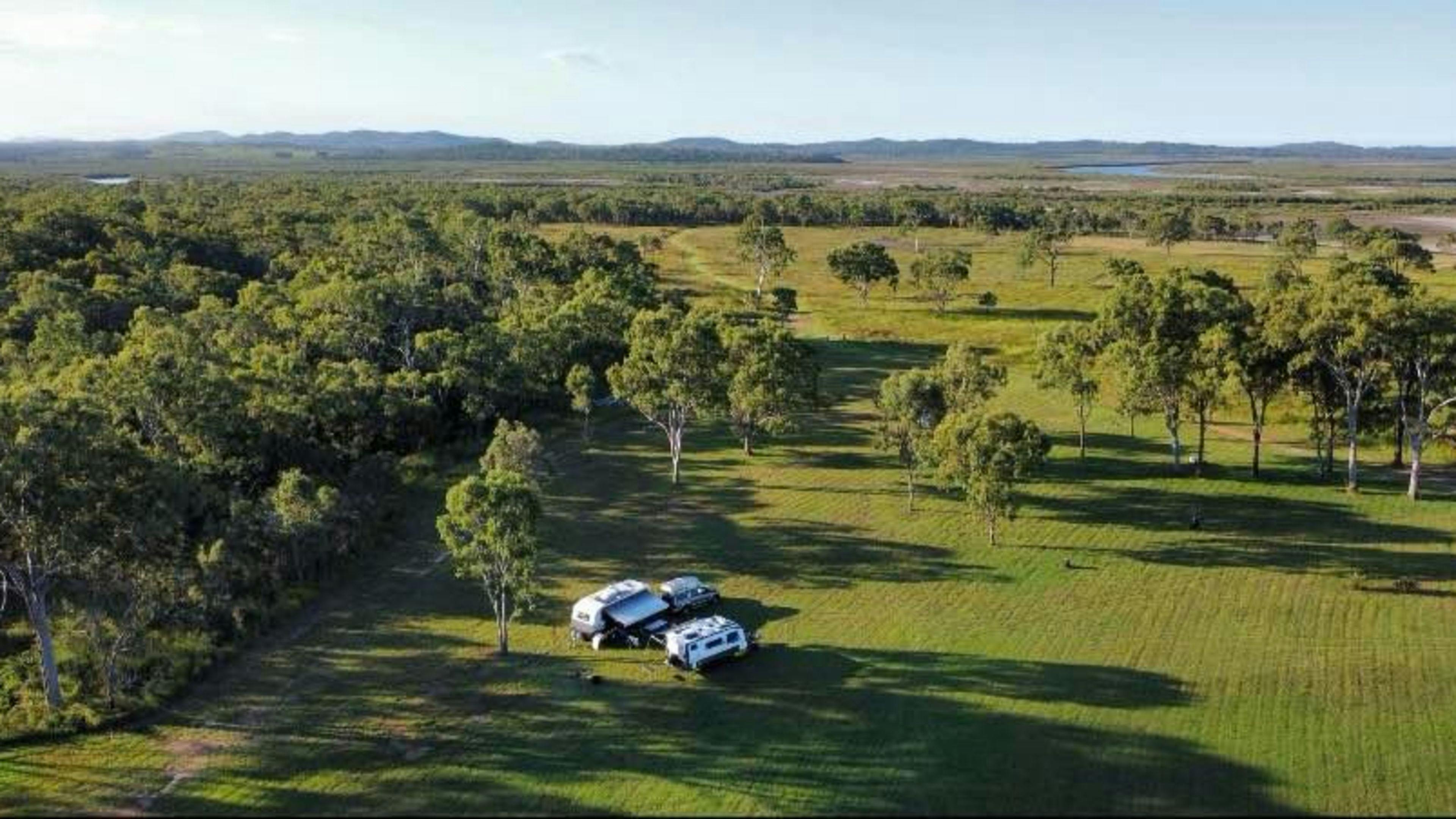 Ranglewood Farm