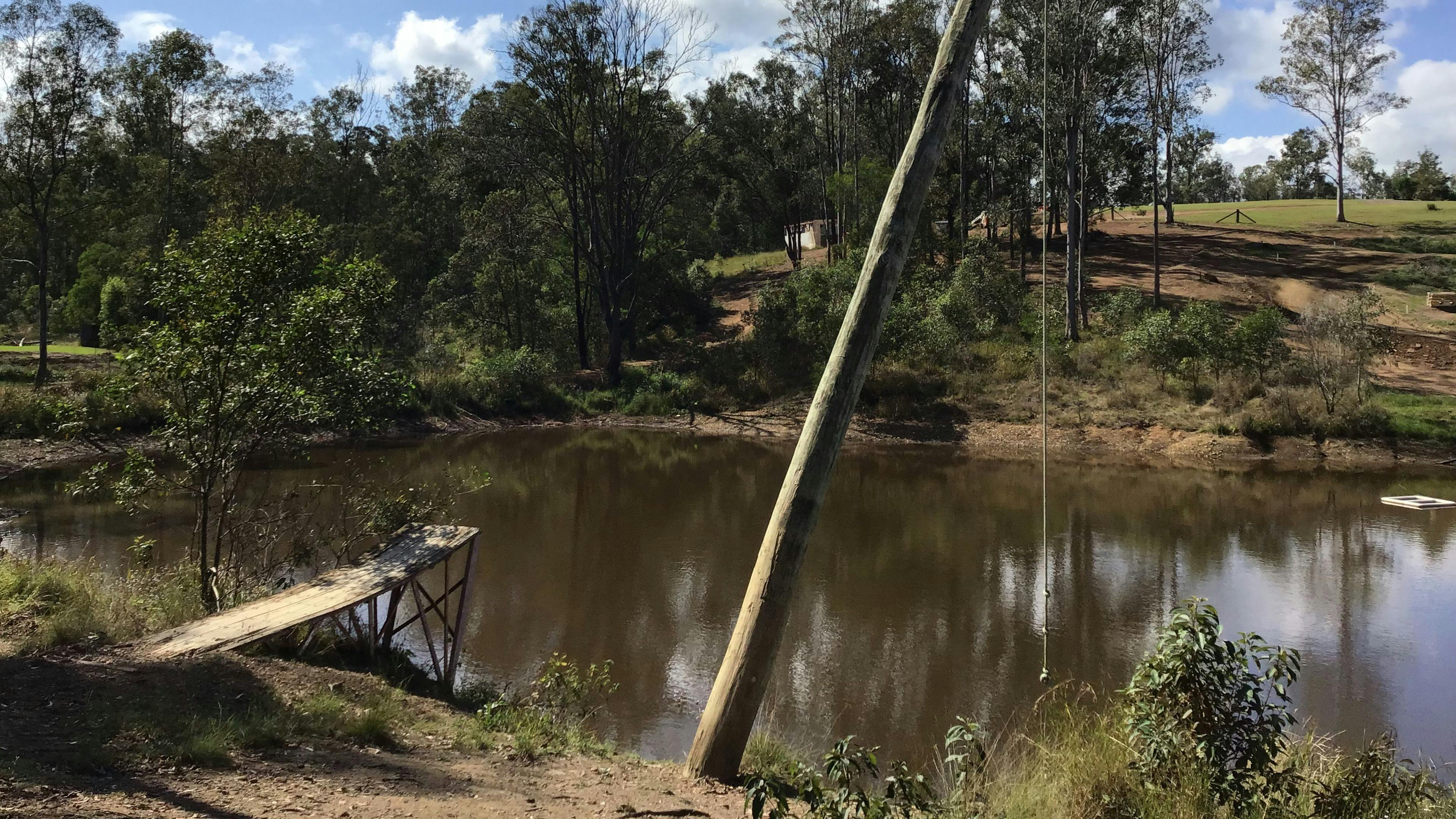 MXFarm QLD