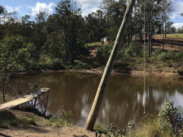 MXFarm QLD MXFarm QLD