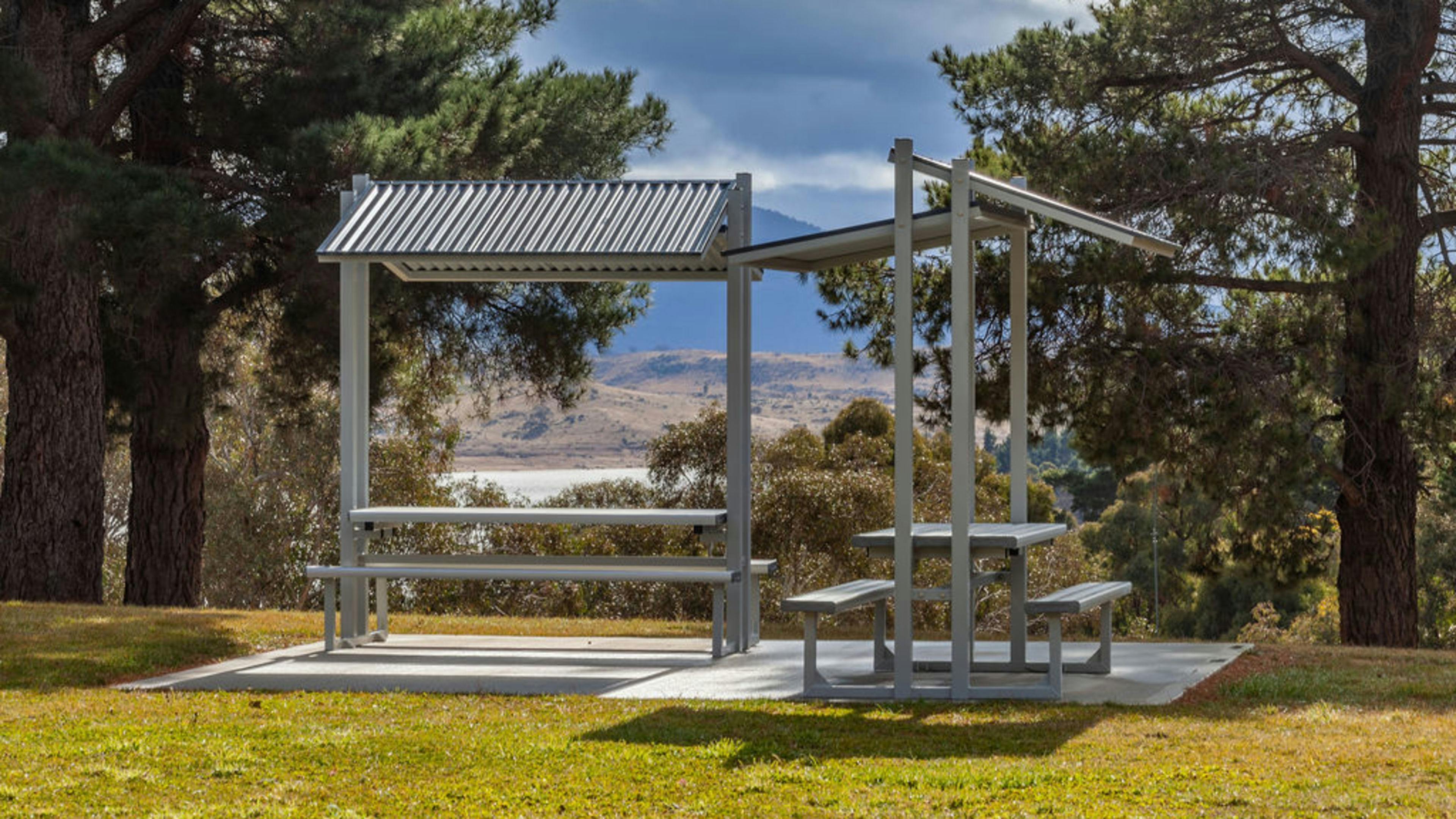 Alpine Activity Centre