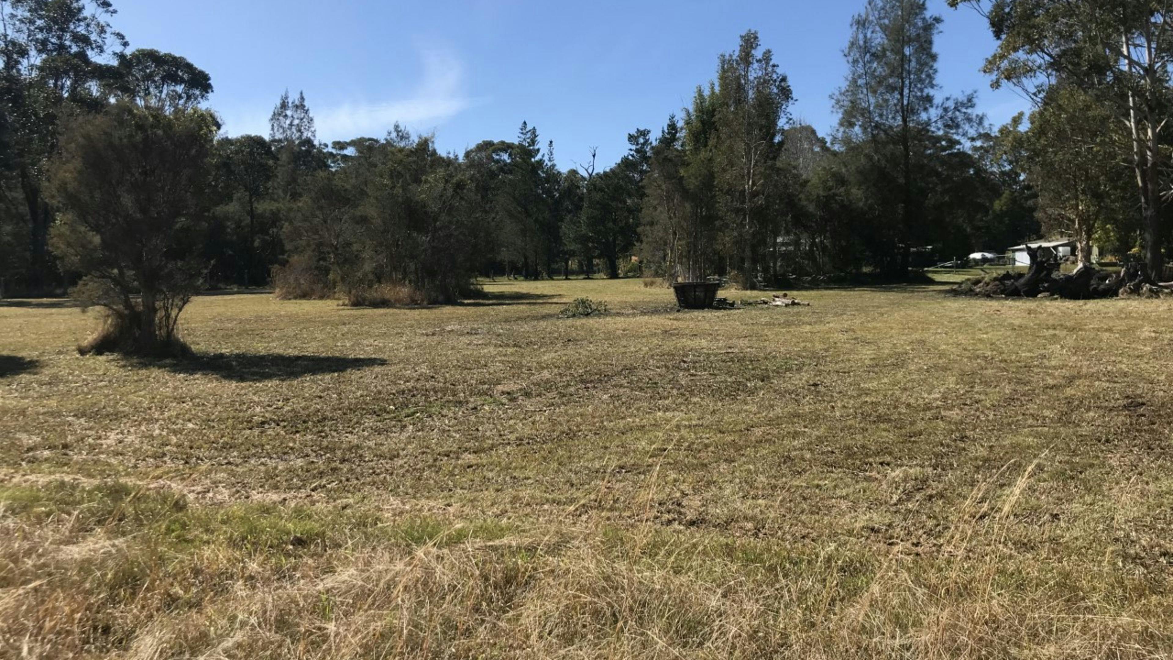 마이올스 어웨이