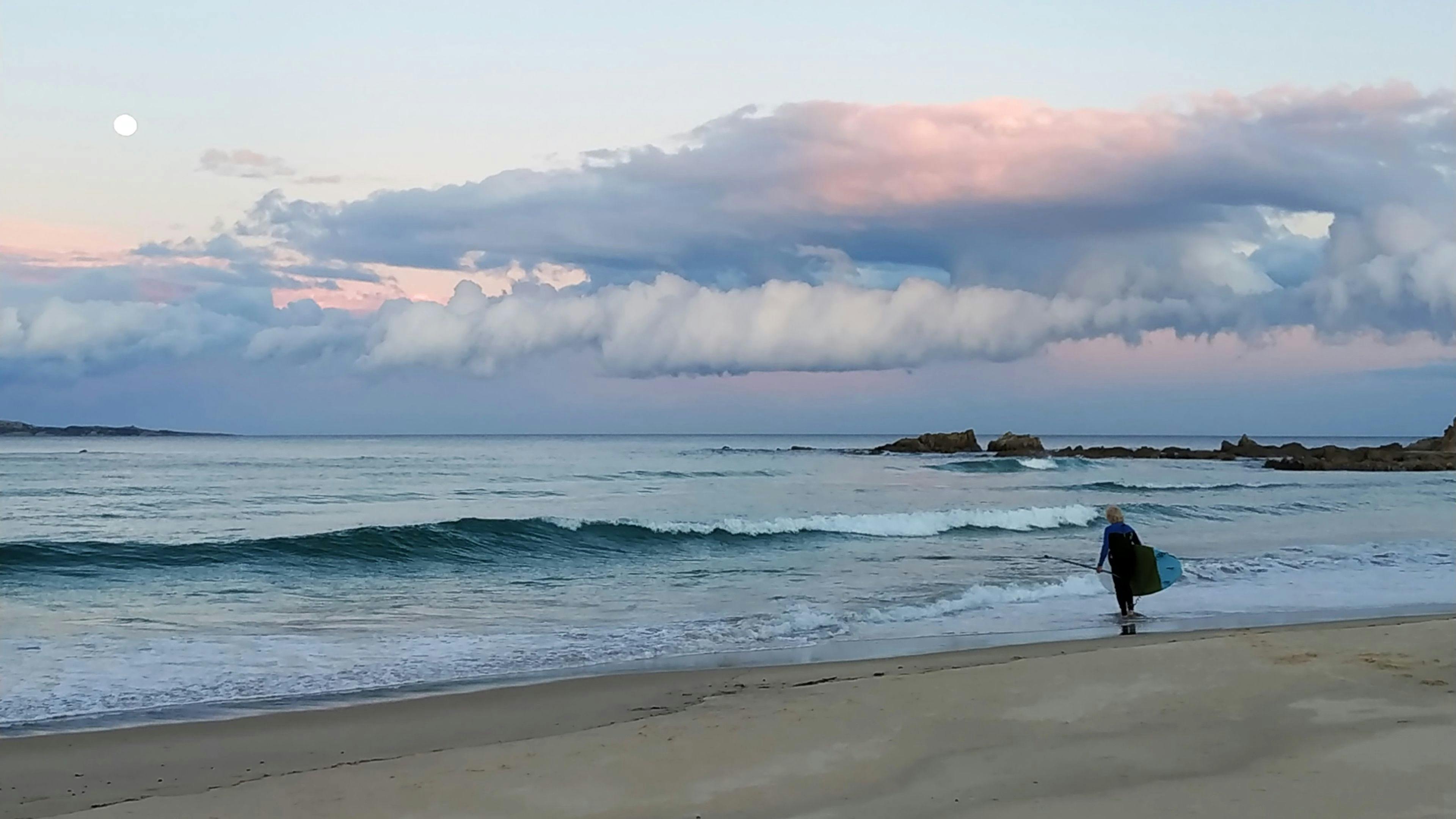 Narooma Paradise NSW Holidays & Things to Do