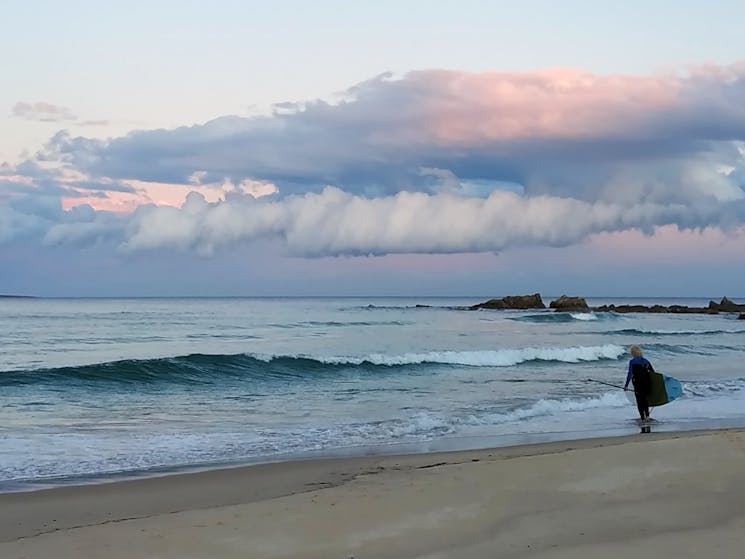 Narooma Paradise